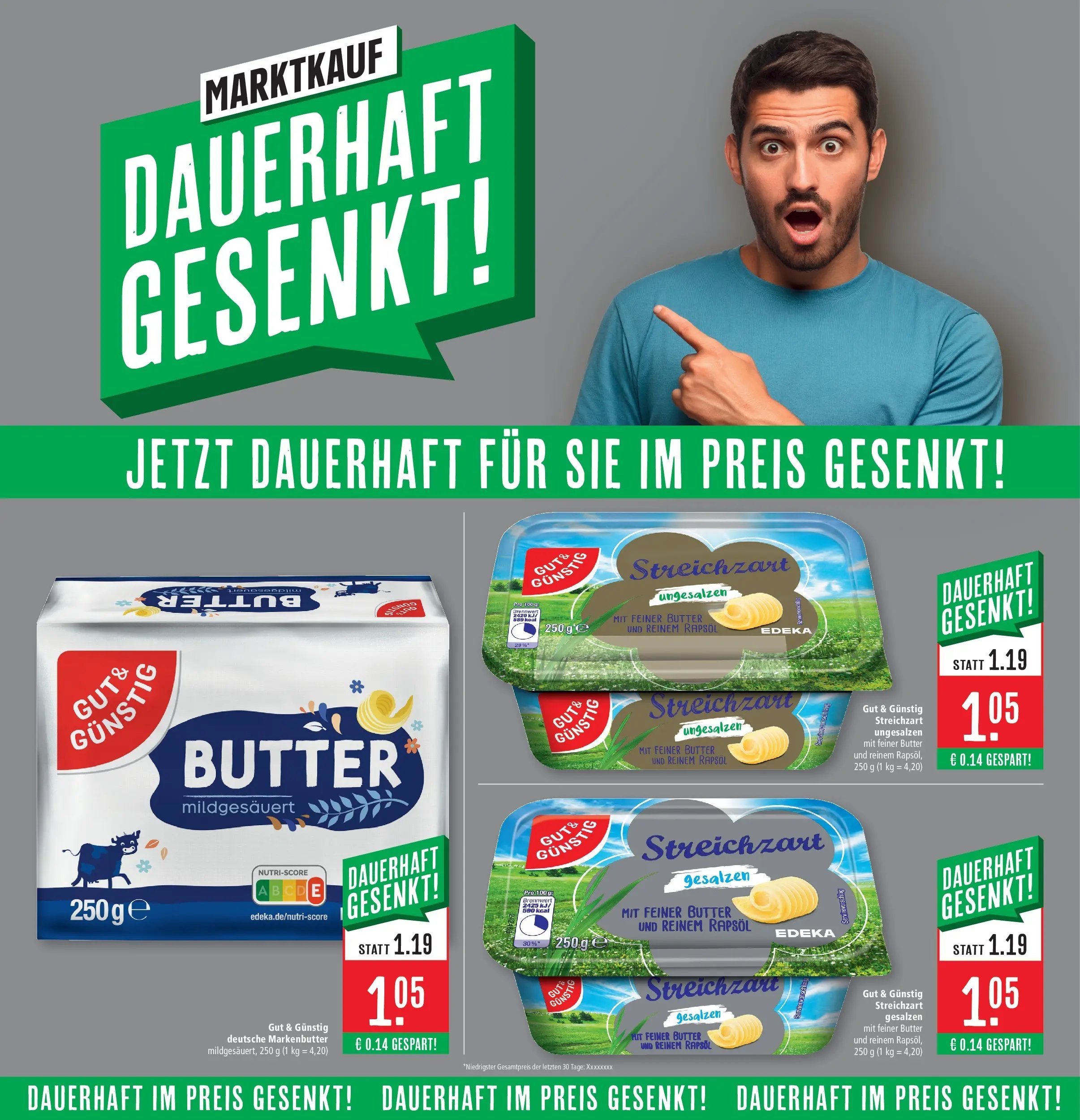 Marktkauf Prospekt Filderstadt	