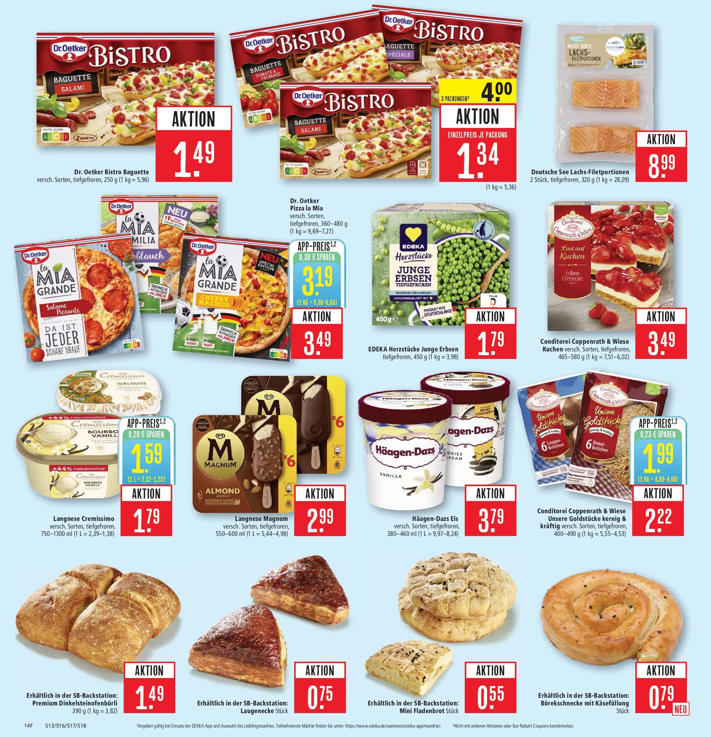 Marktkauf Prospekt Filderstadt	