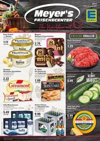 Edeka prospekt Hamburg	