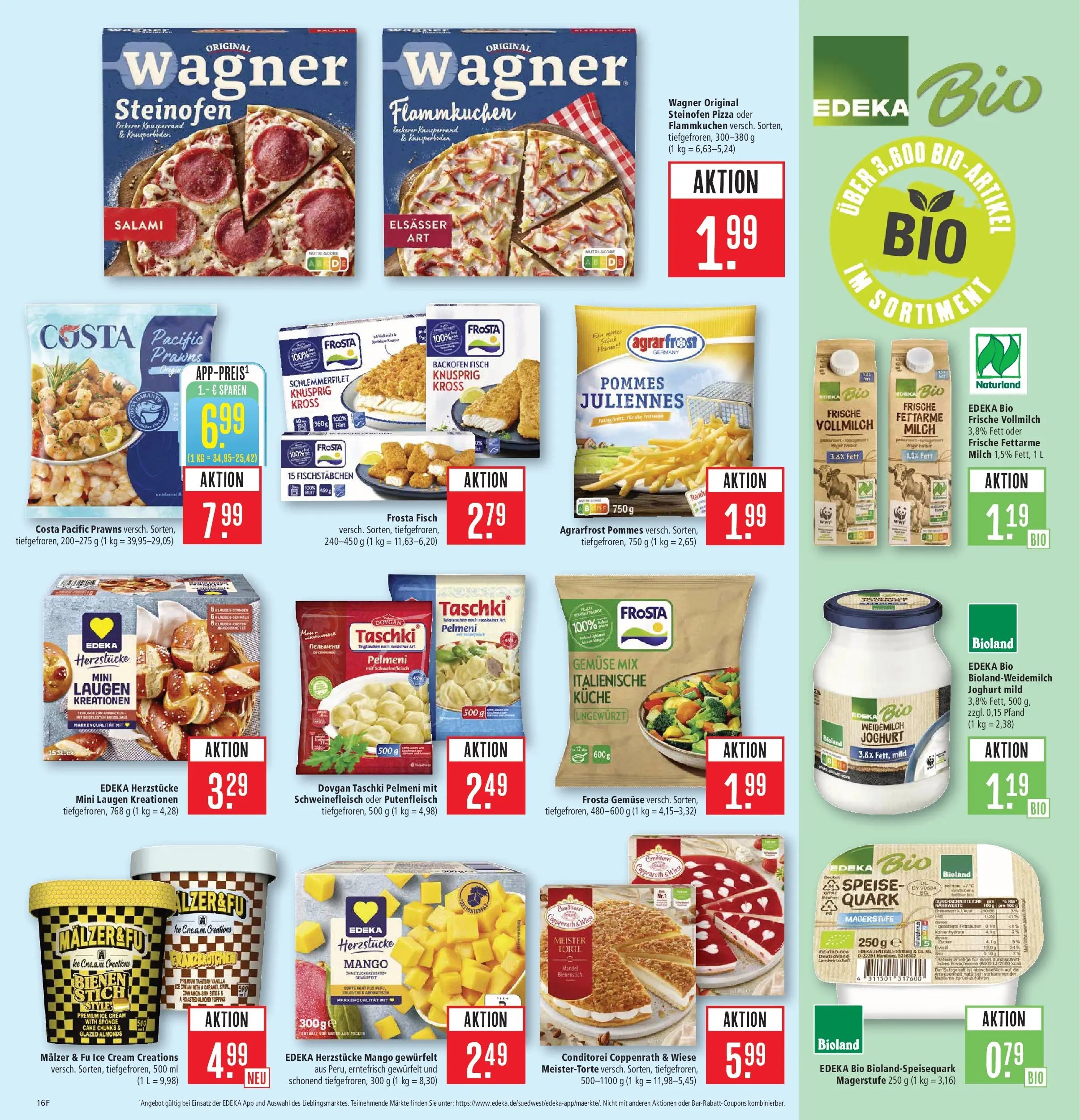 Marktkauf Prospekt Senden	