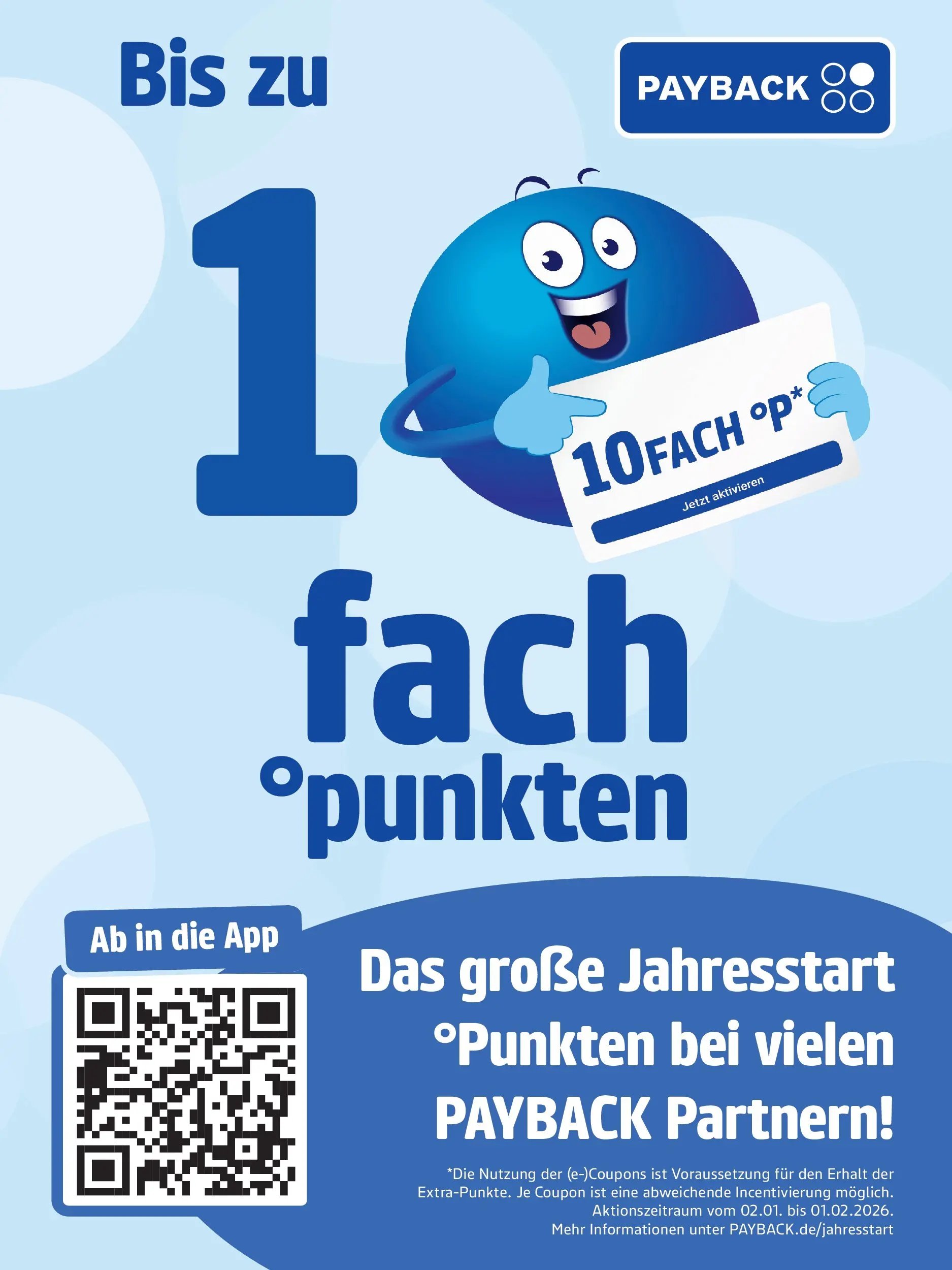 Marktkauf - Marktkauf: Wochenangebote