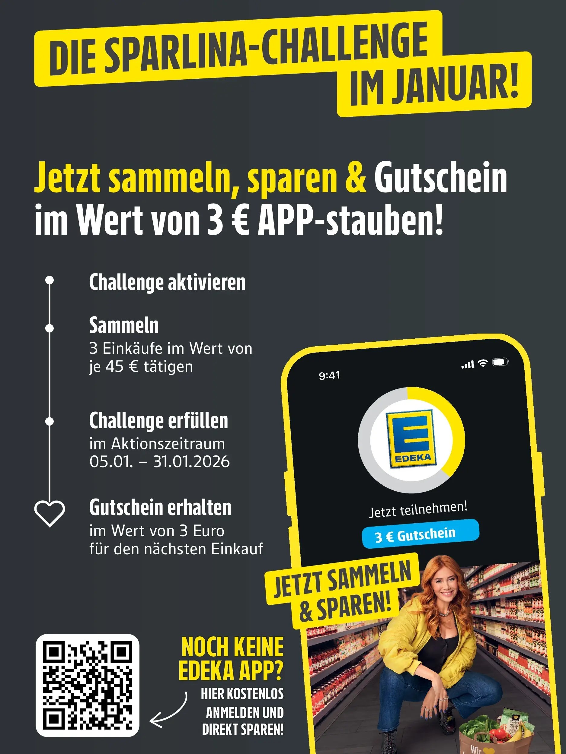 Marktkauf - Marktkauf: Wochenangebote