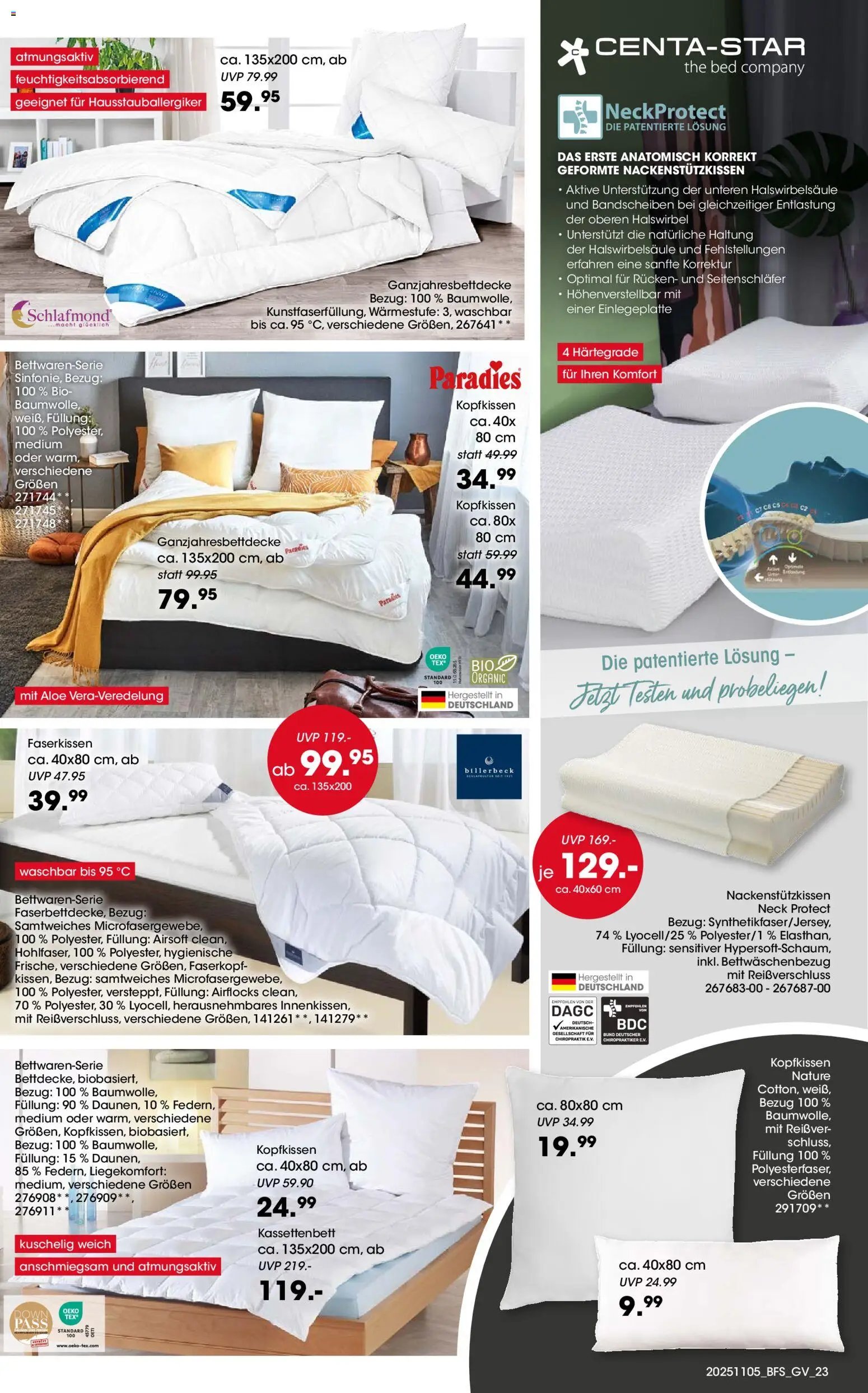 Möbel Martin Zauberhafte Weihnachtszeit (2025-11-05 - 2025-12-16)