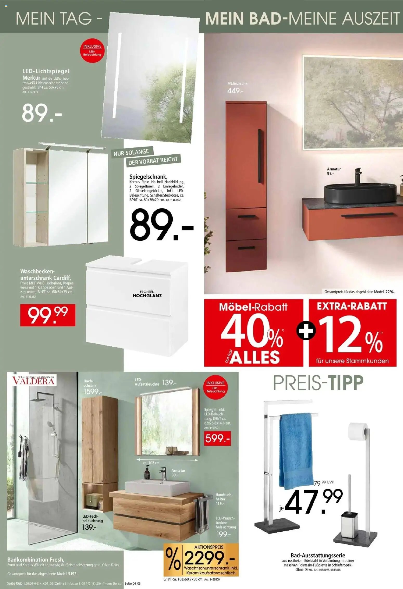 Zurbrüggen - Zurbrüggen: Küchen für ihr Zuhause