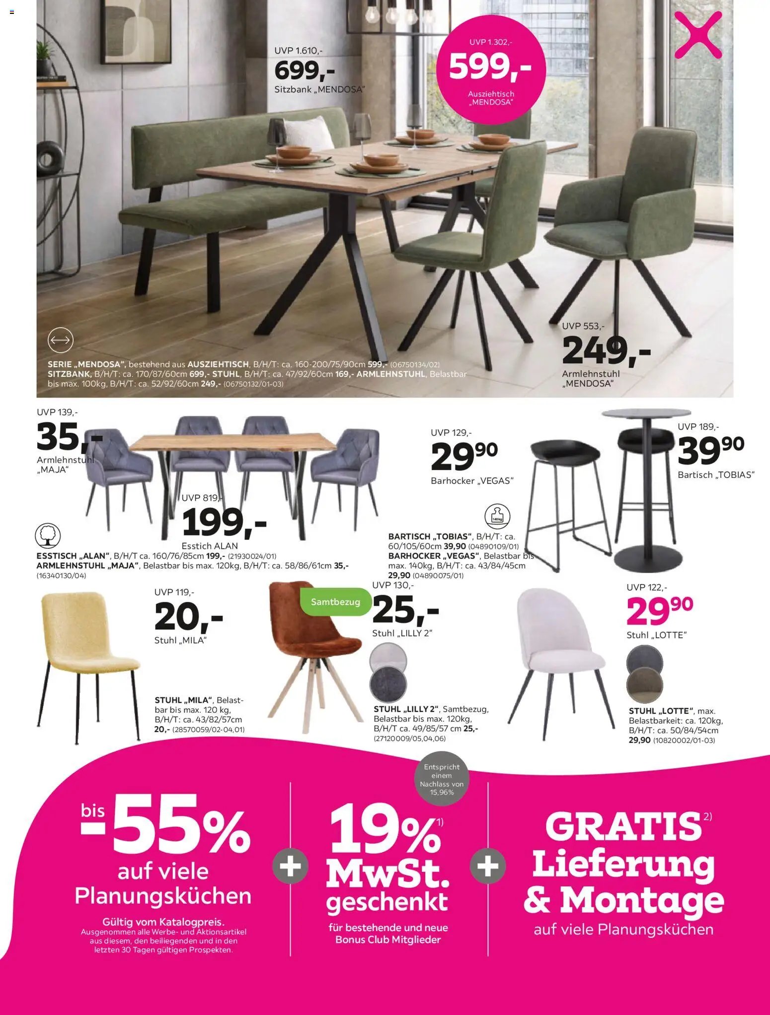 Mömax Prospekt 	 (2026-01-02 - 2026-01-13)