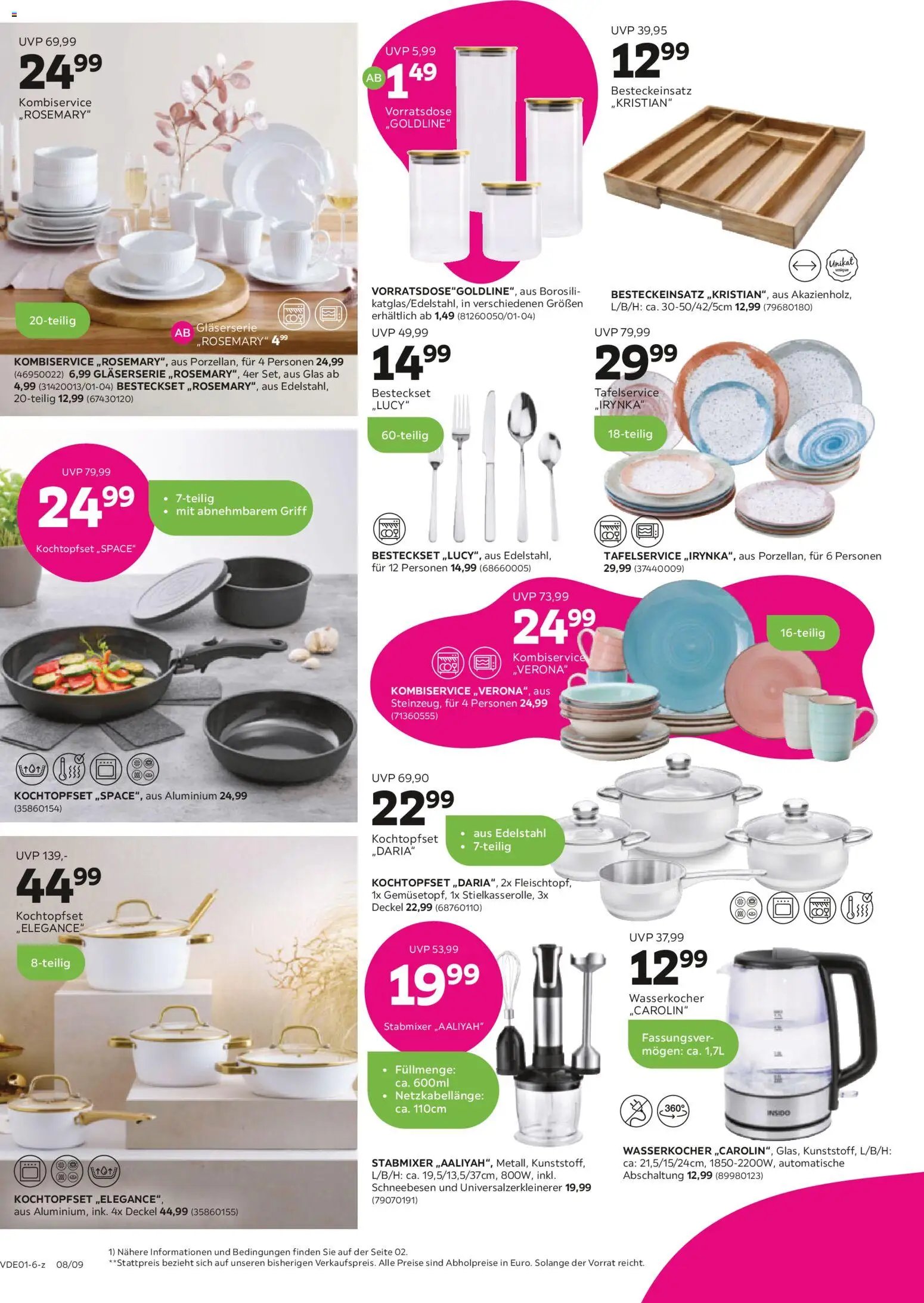 Mömax Prospekt 	 (2026-01-02 - 2026-01-13)