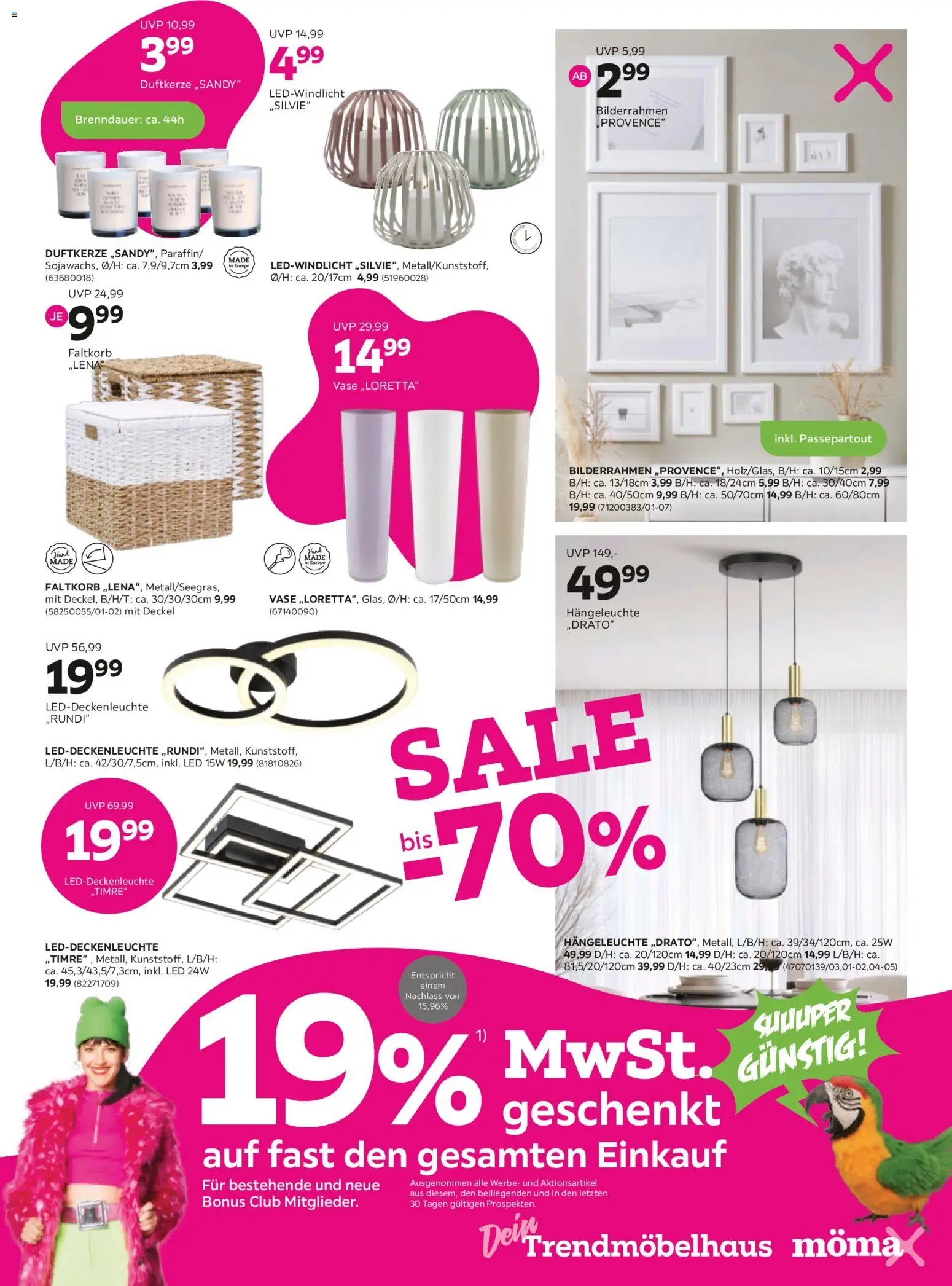 Mömax Prospekt 	 (2026-01-02 - 2026-01-13)