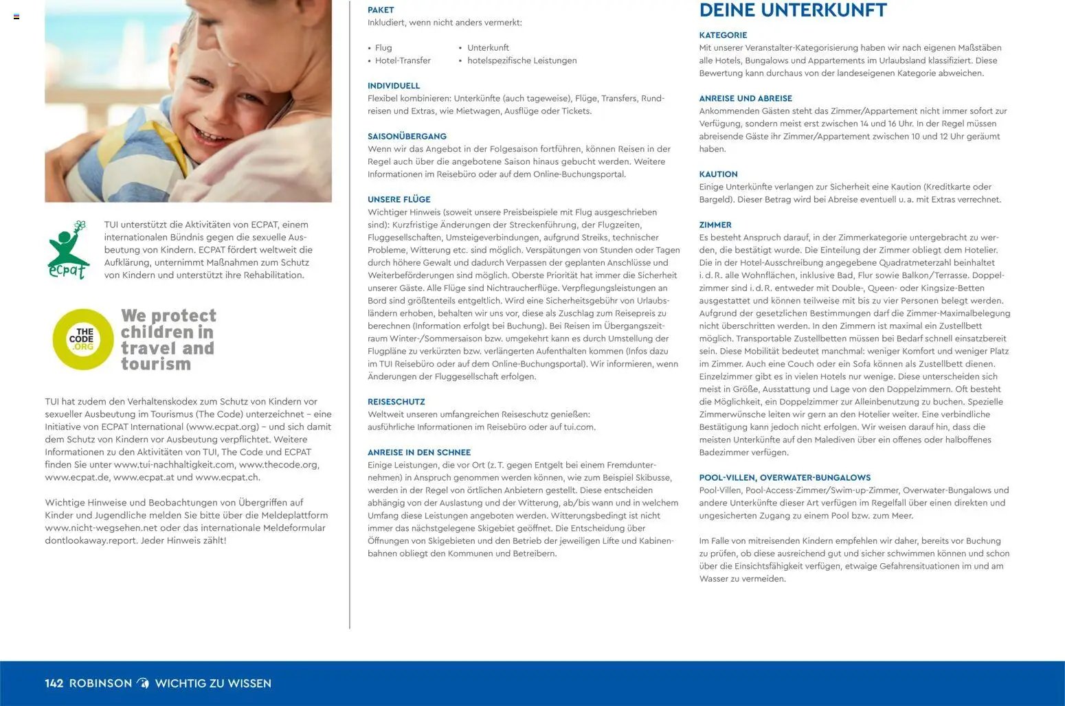Aida ROBINSON Ganzjahreskatalog 2025/26