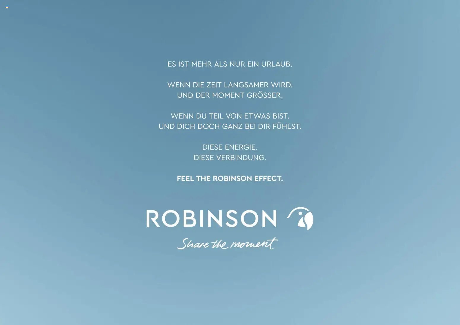 Aida ROBINSON Ganzjahreskatalog 2025/26