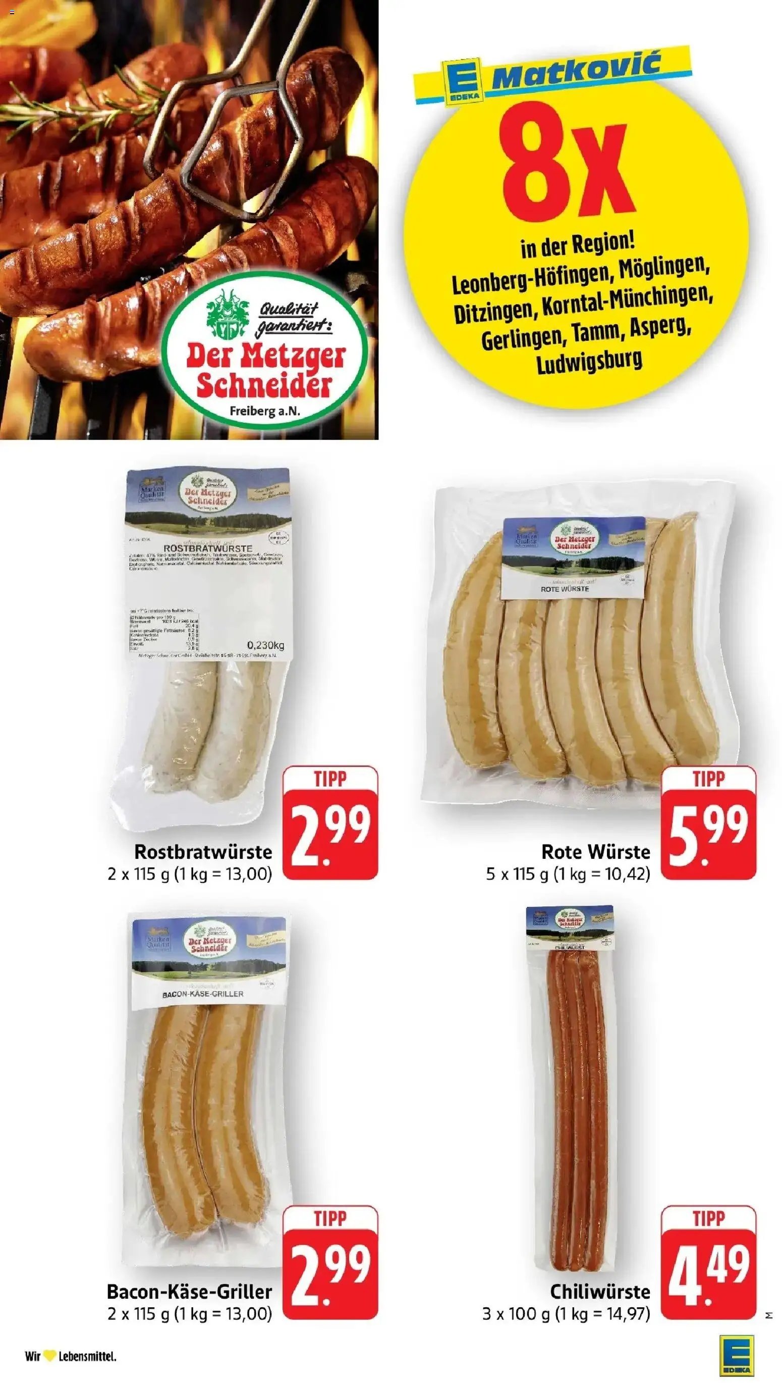 Angebote (2026-04-27 - 2026-05-02)