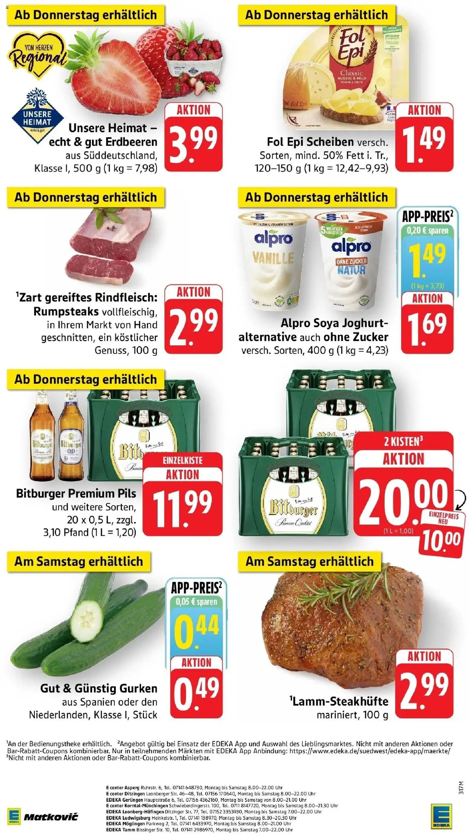 Angebote (2026-04-27 - 2026-05-02)