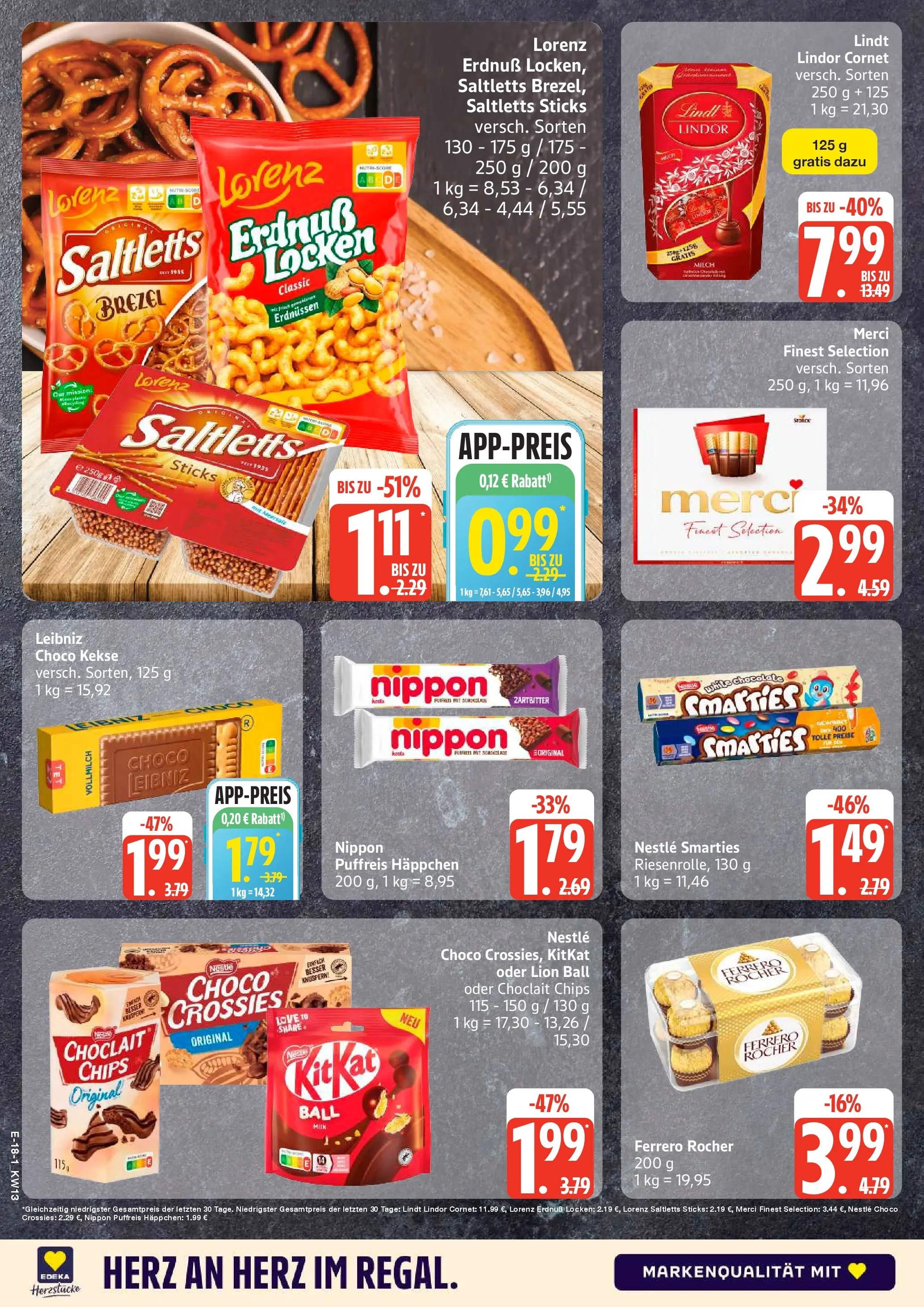 Marktkauf Prospekt Hamburg	