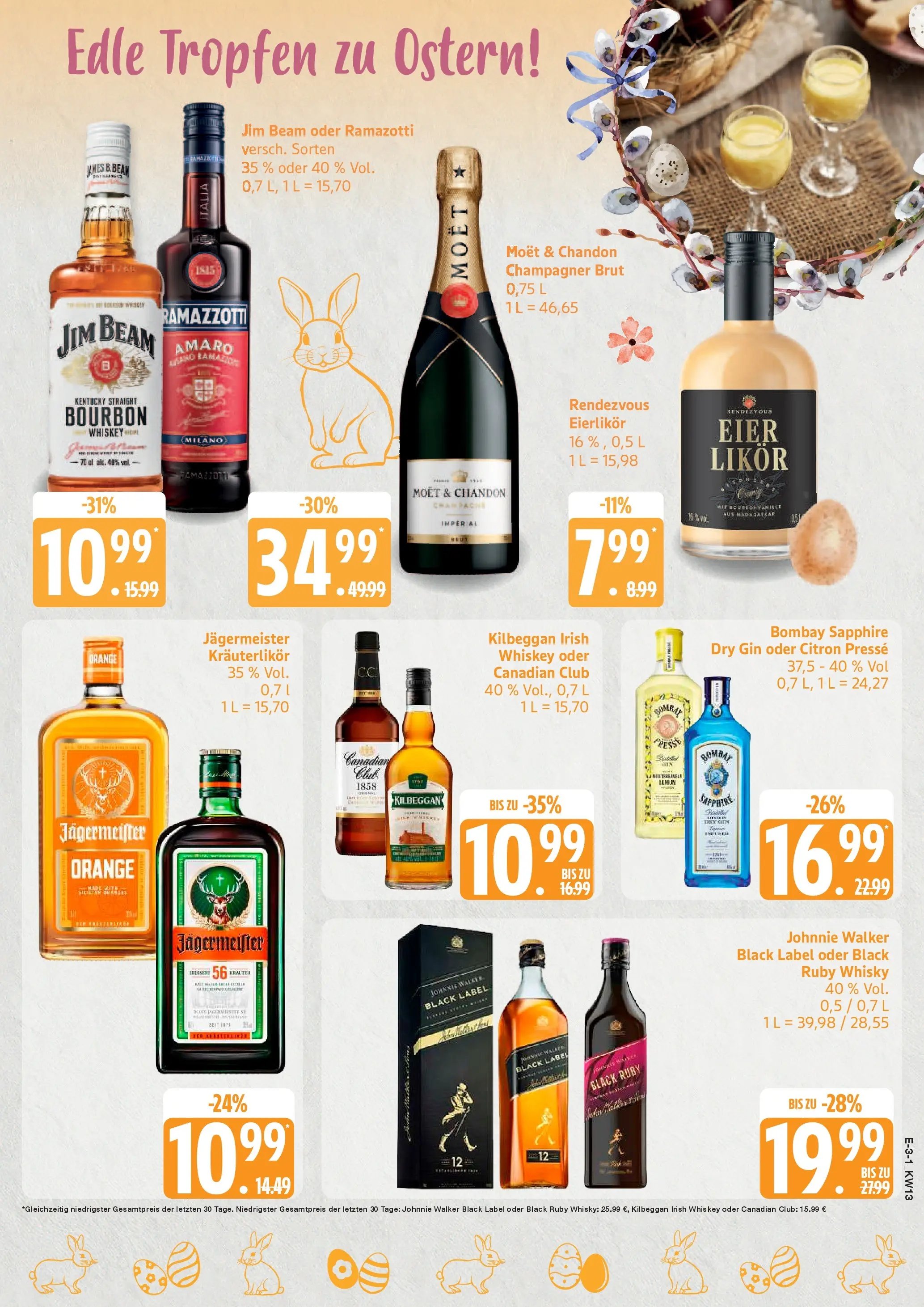 Marktkauf Prospekt Hamburg	