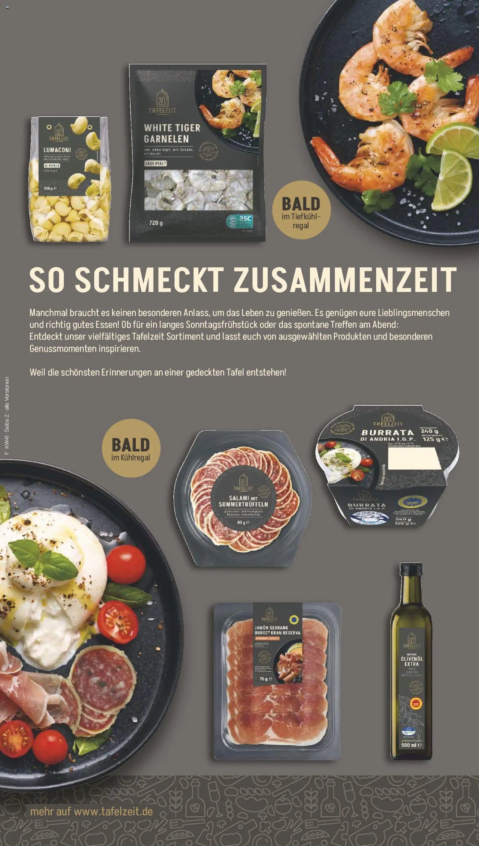 Famila Nordwest Sonderangebote
