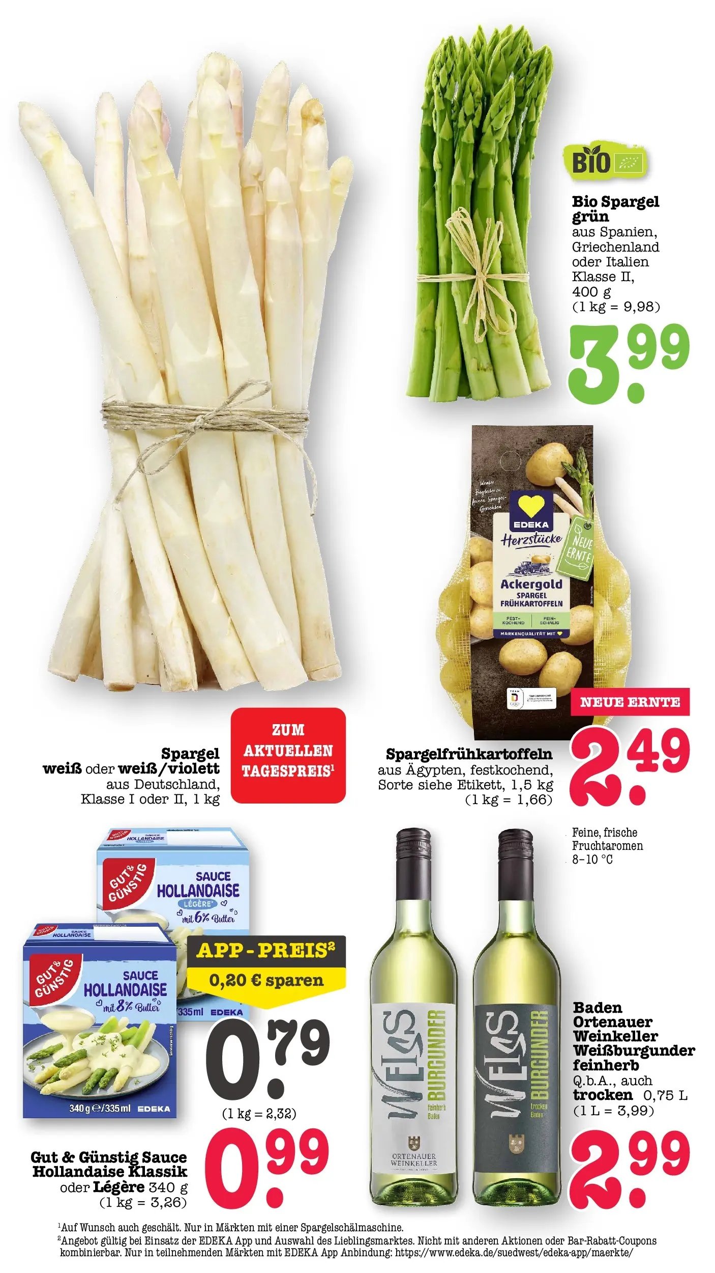 E center Prospekt Kuppenheim-Oberndorf	