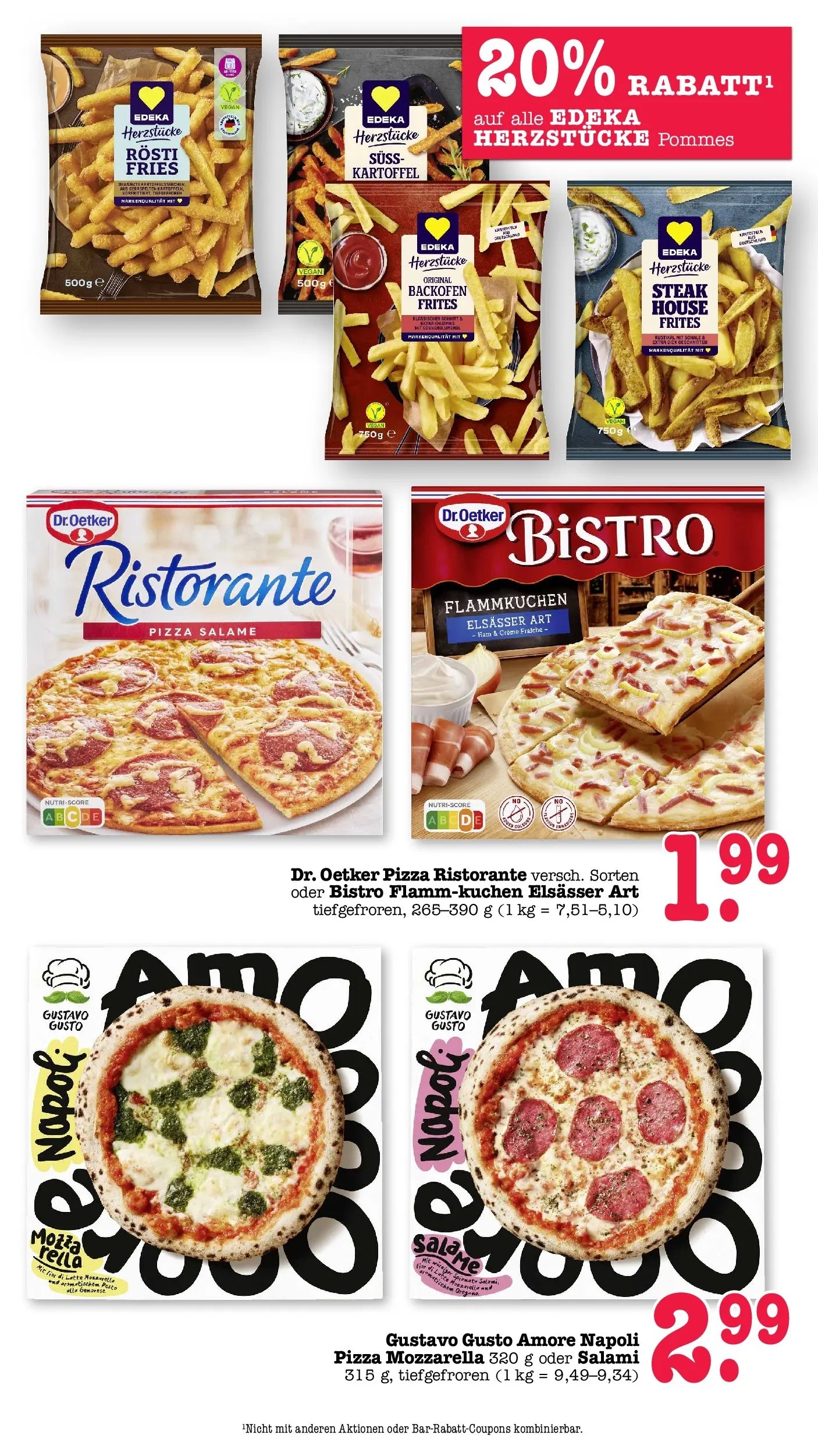 E center Prospekt Kuppenheim-Oberndorf	