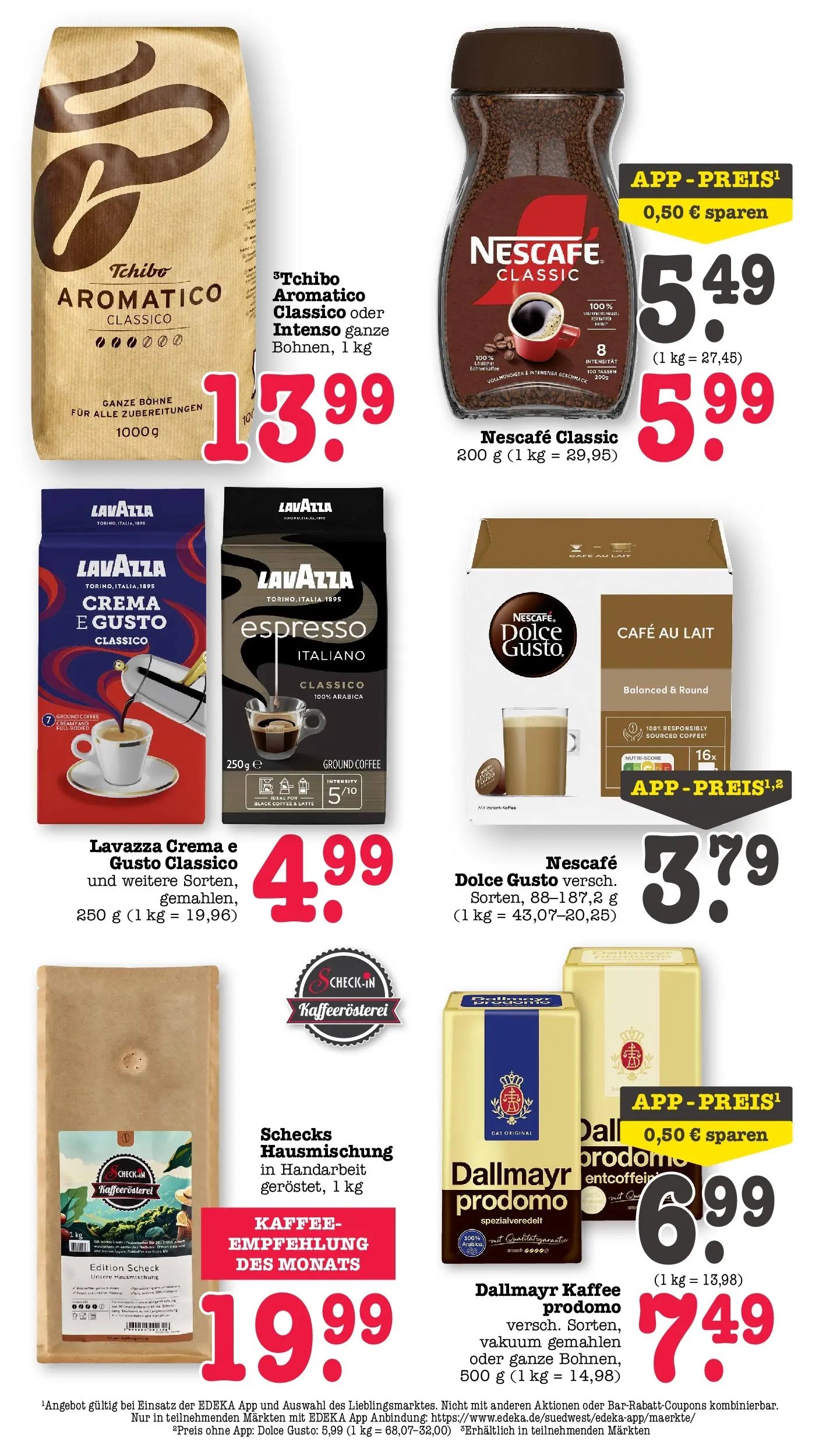 E center Prospekt Kuppenheim-Oberndorf	