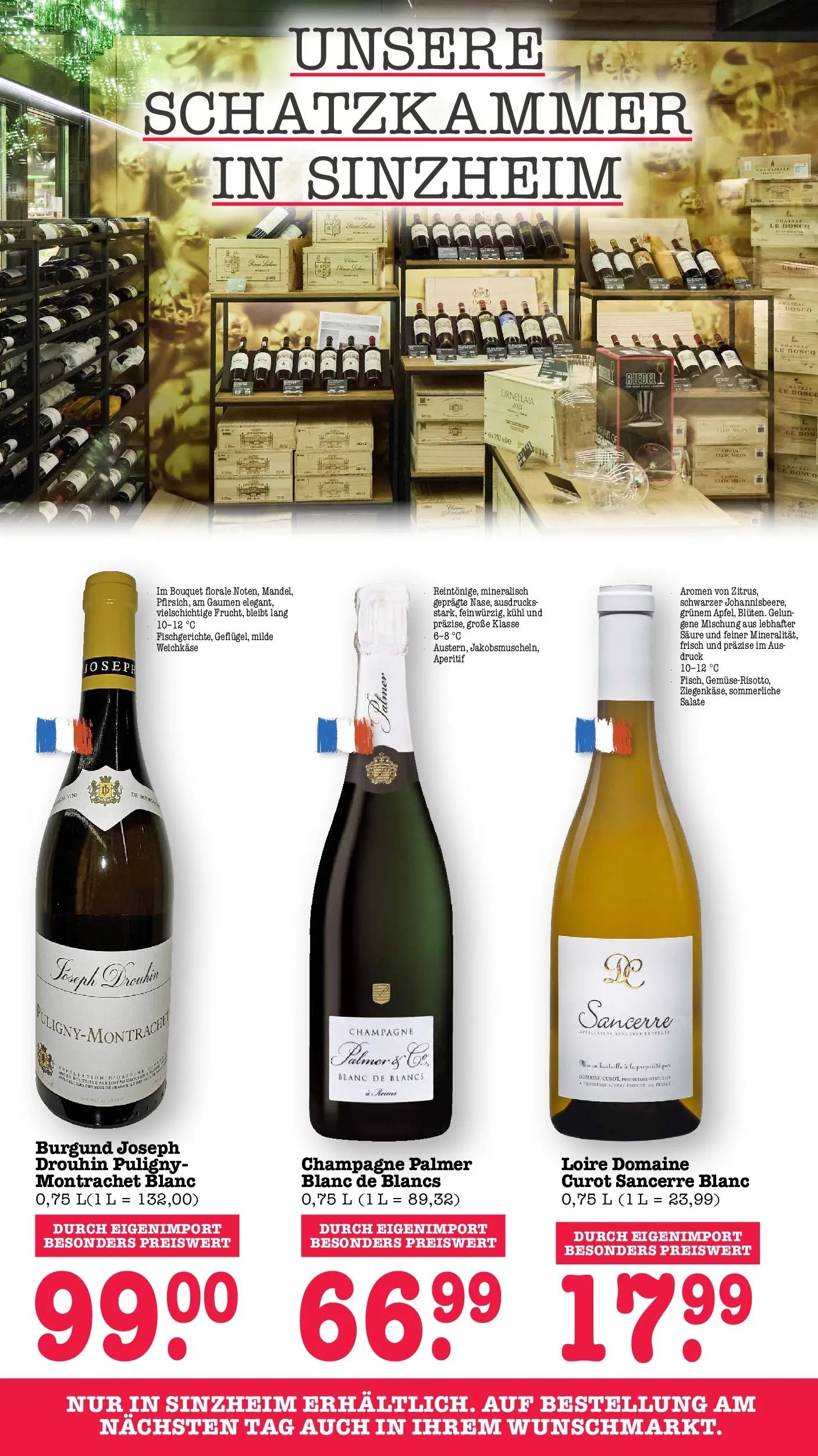 E center Prospekt Kuppenheim-Oberndorf	