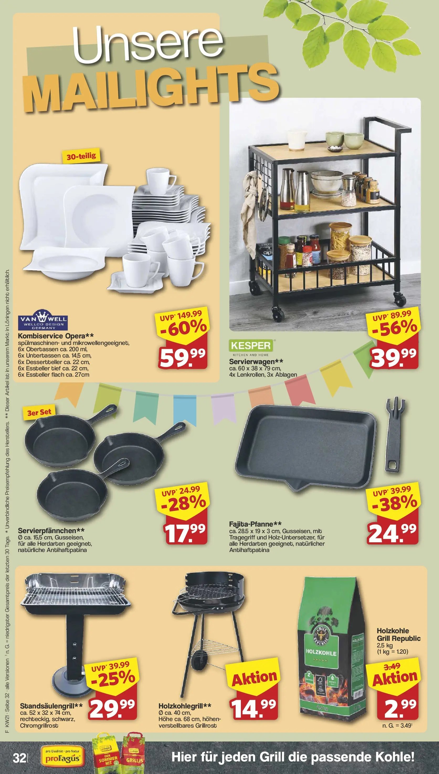 Famila Nordwest  Wochenangebote