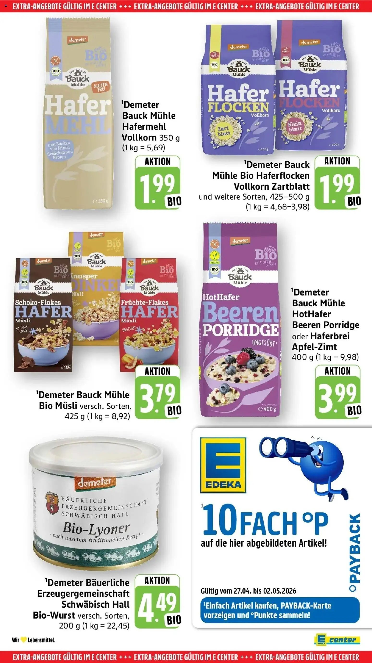 Angebote