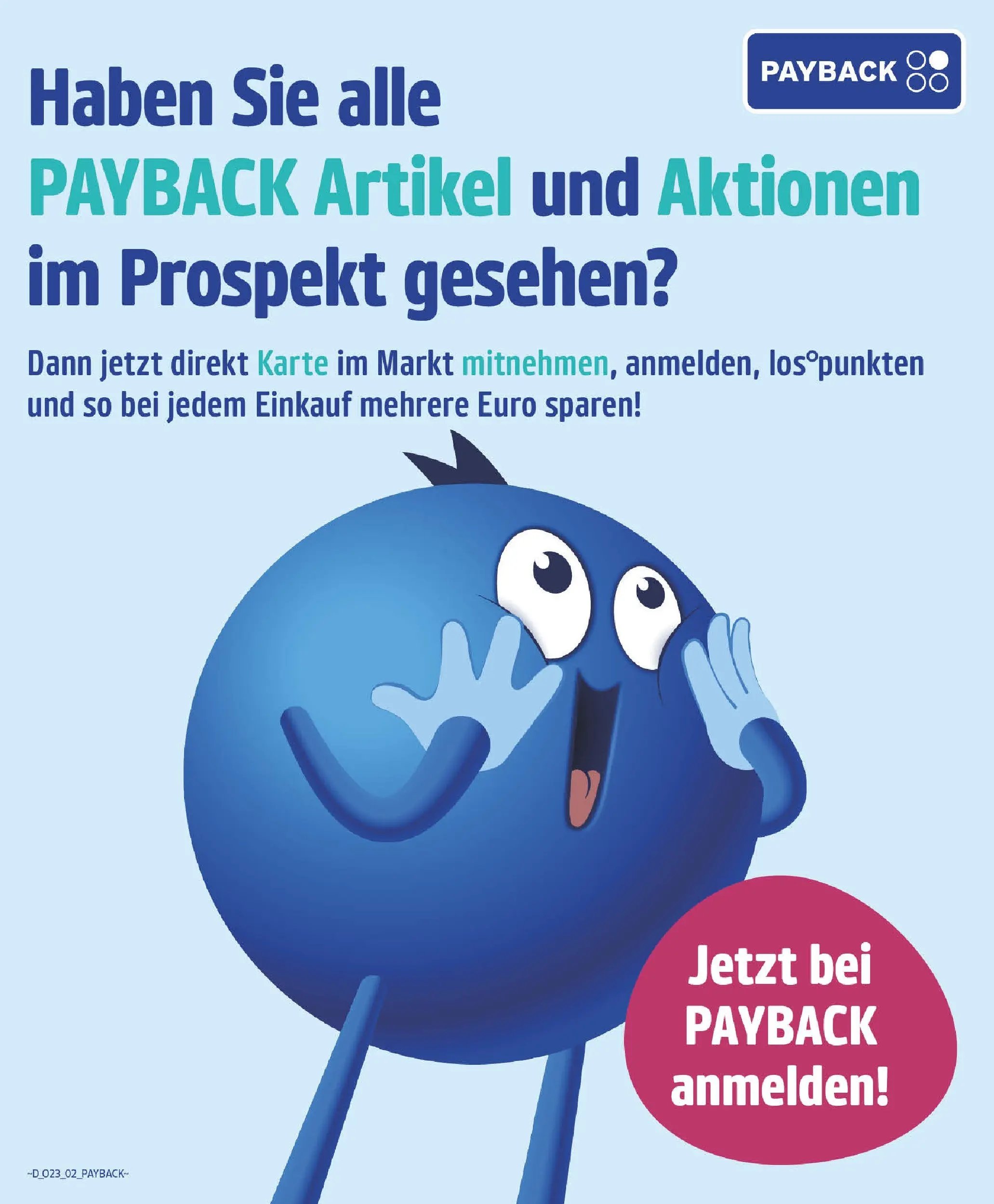 Edeka prospekt Barsinghausen