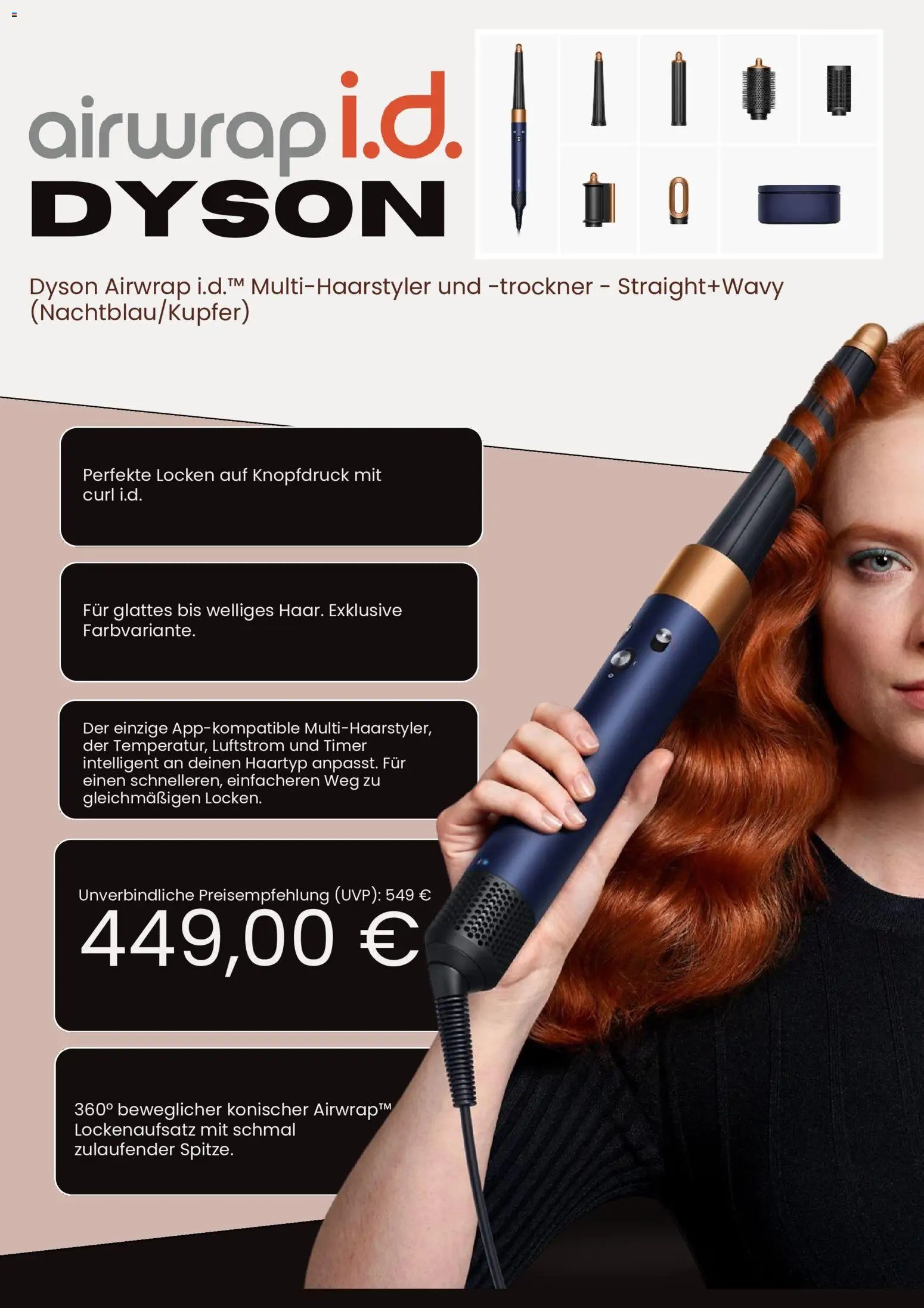 Dyson Prospekt 	 (2026-05-10 - 2026-06-09)