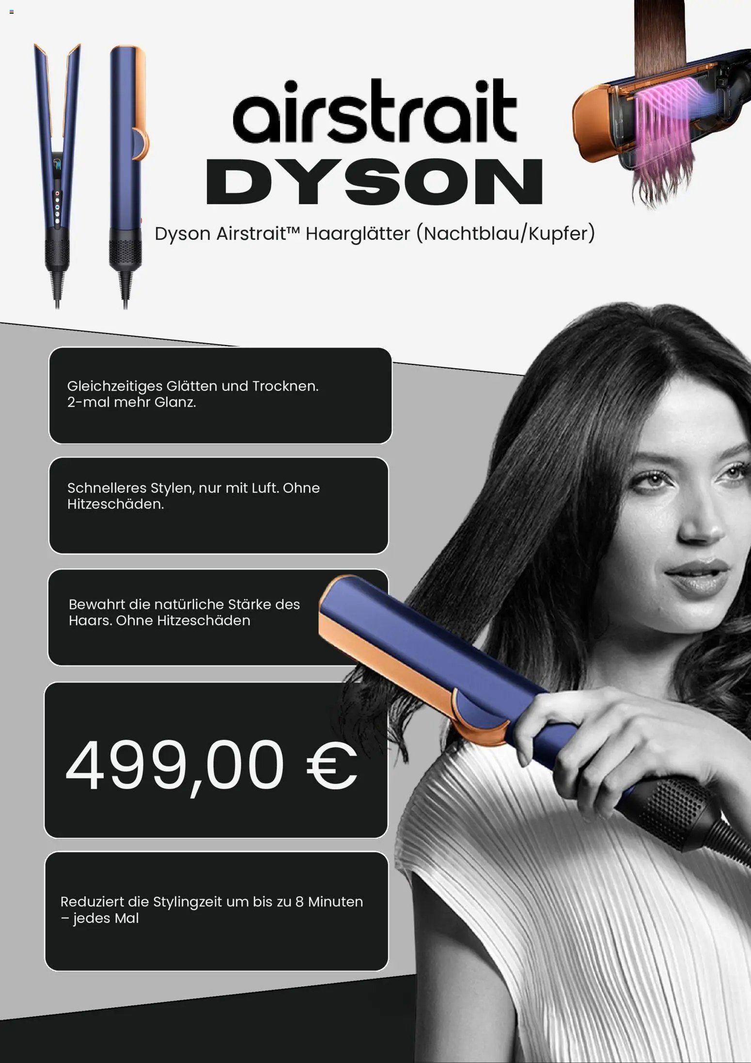 Dyson Prospekt 	 (2026-05-10 - 2026-06-09)