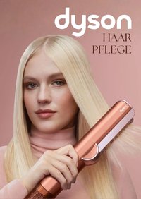 Dyson Prospekt 	