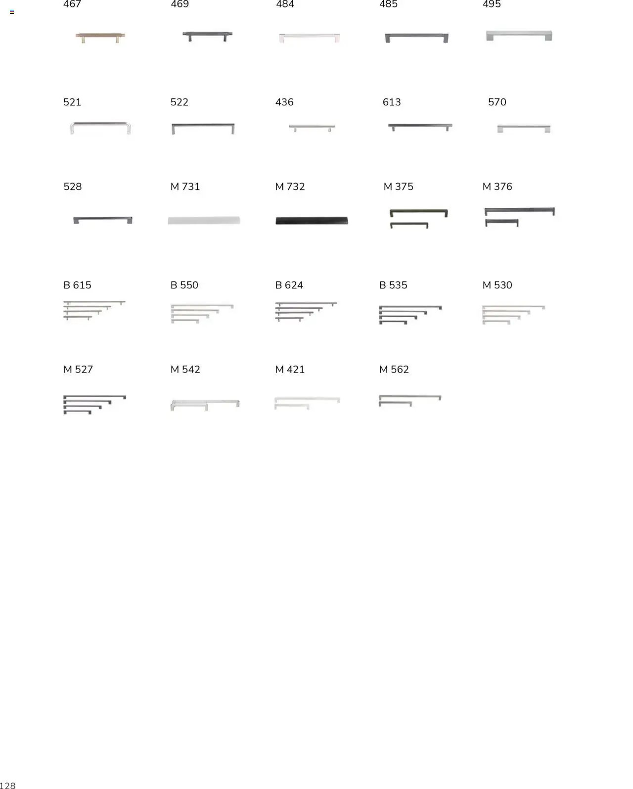 Ostermann Impressa Küchenmagazin