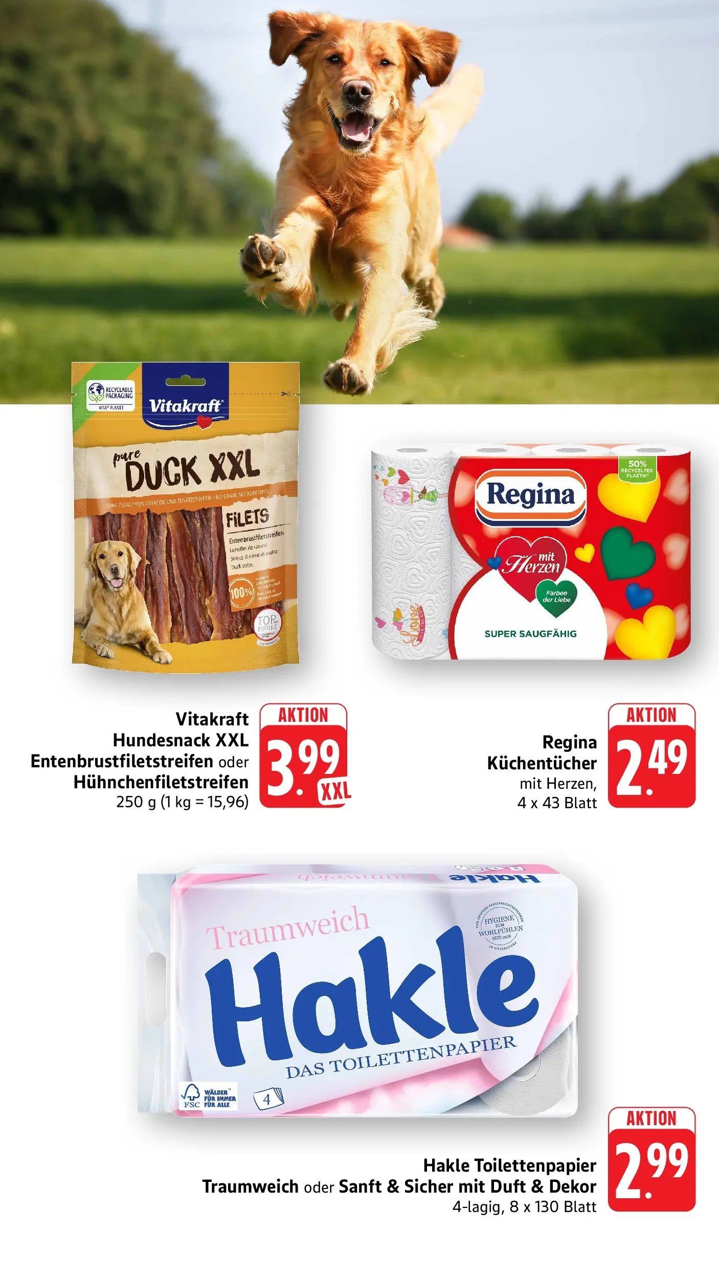 Edeka prospekt Offenburg-Zunsweier