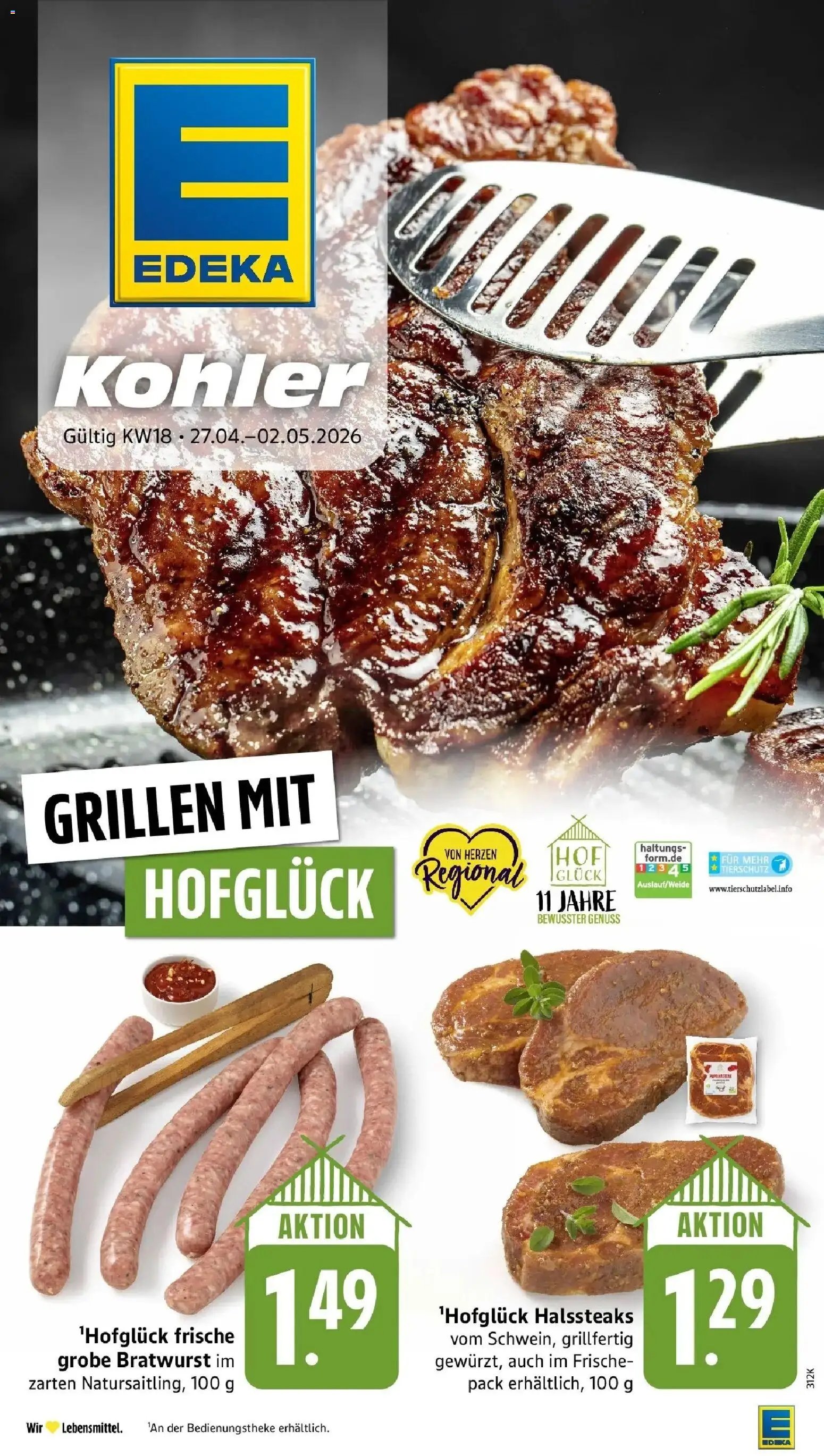 Angebote