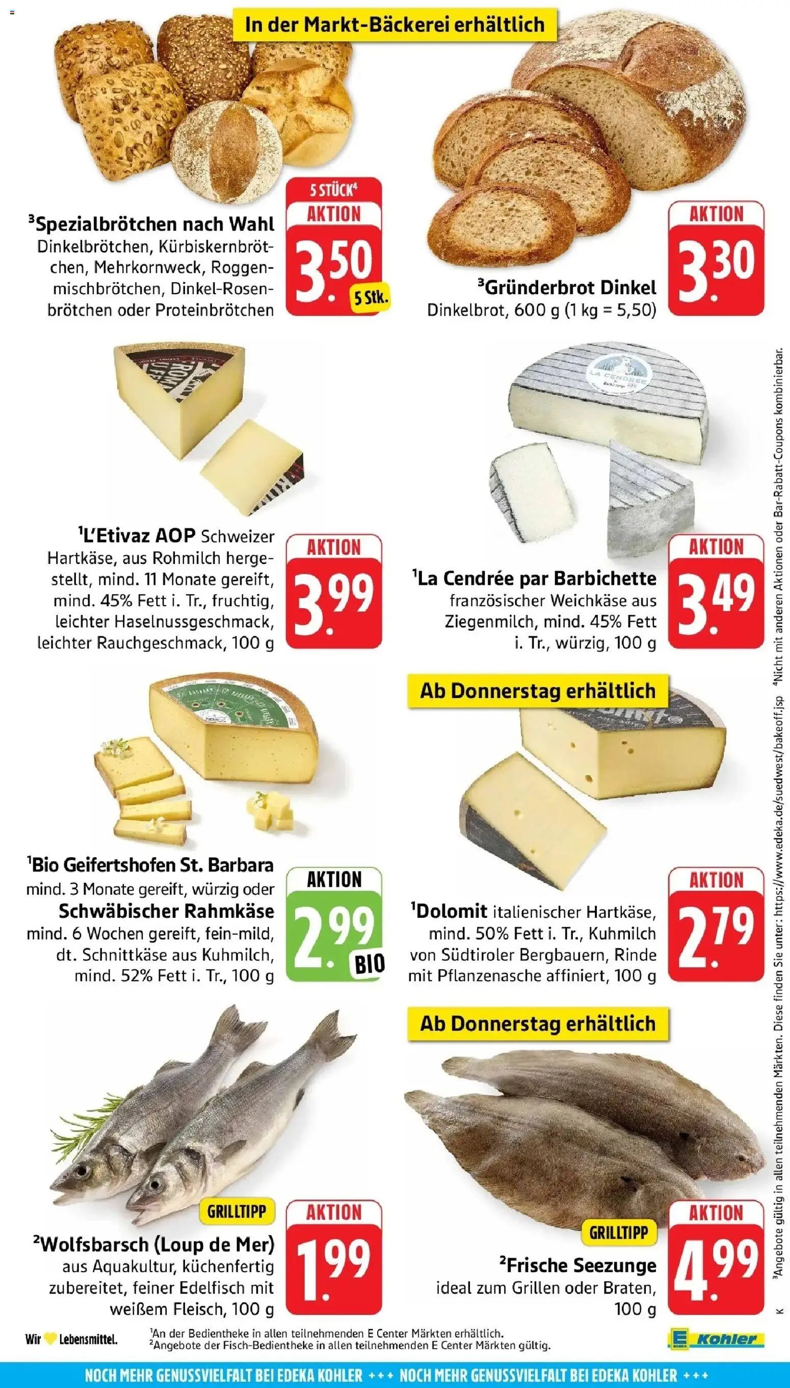 Angebote