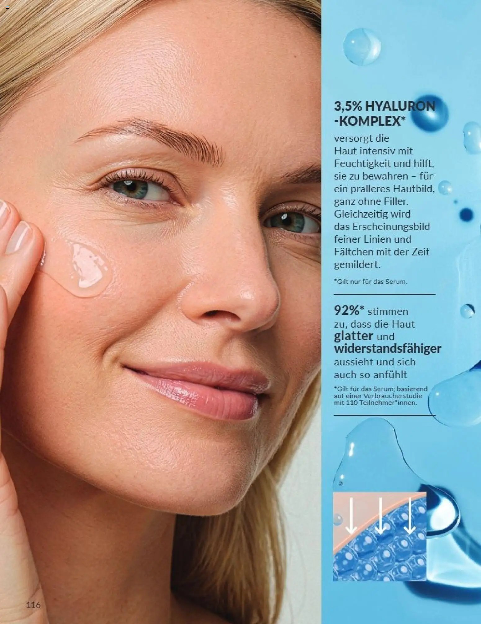 AVON Katalog September 2026