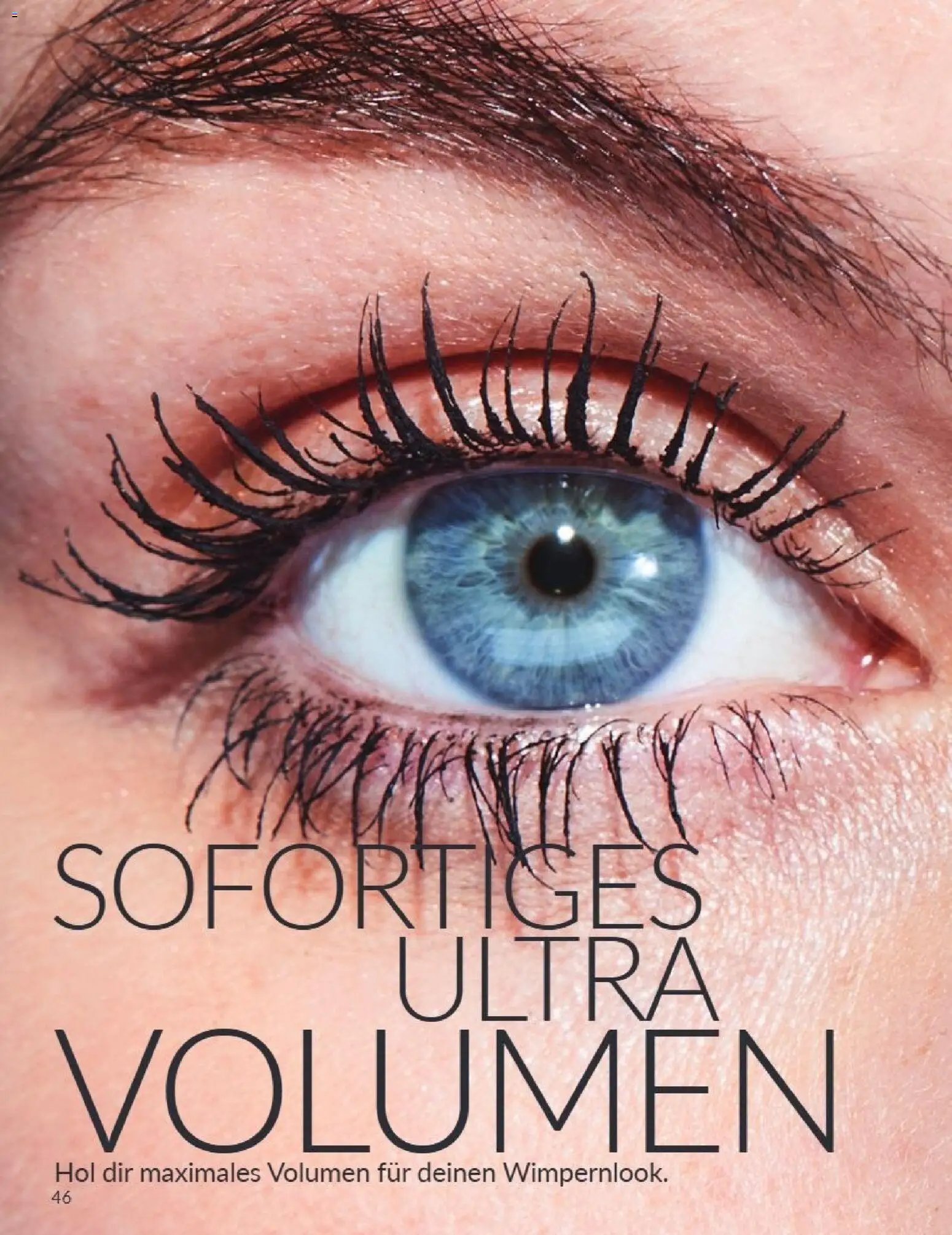 AVON Katalog September 2026