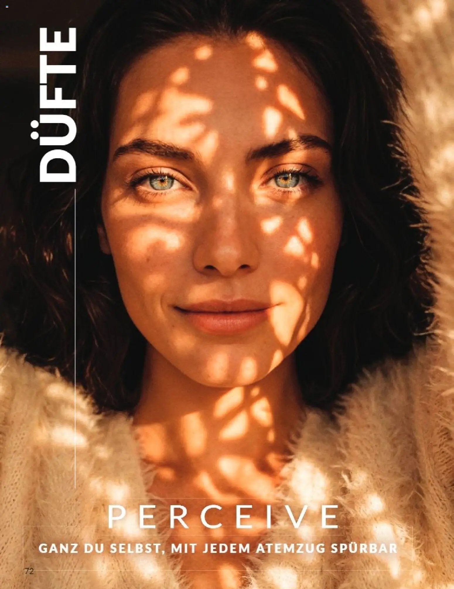 AVON Katalog September 2026