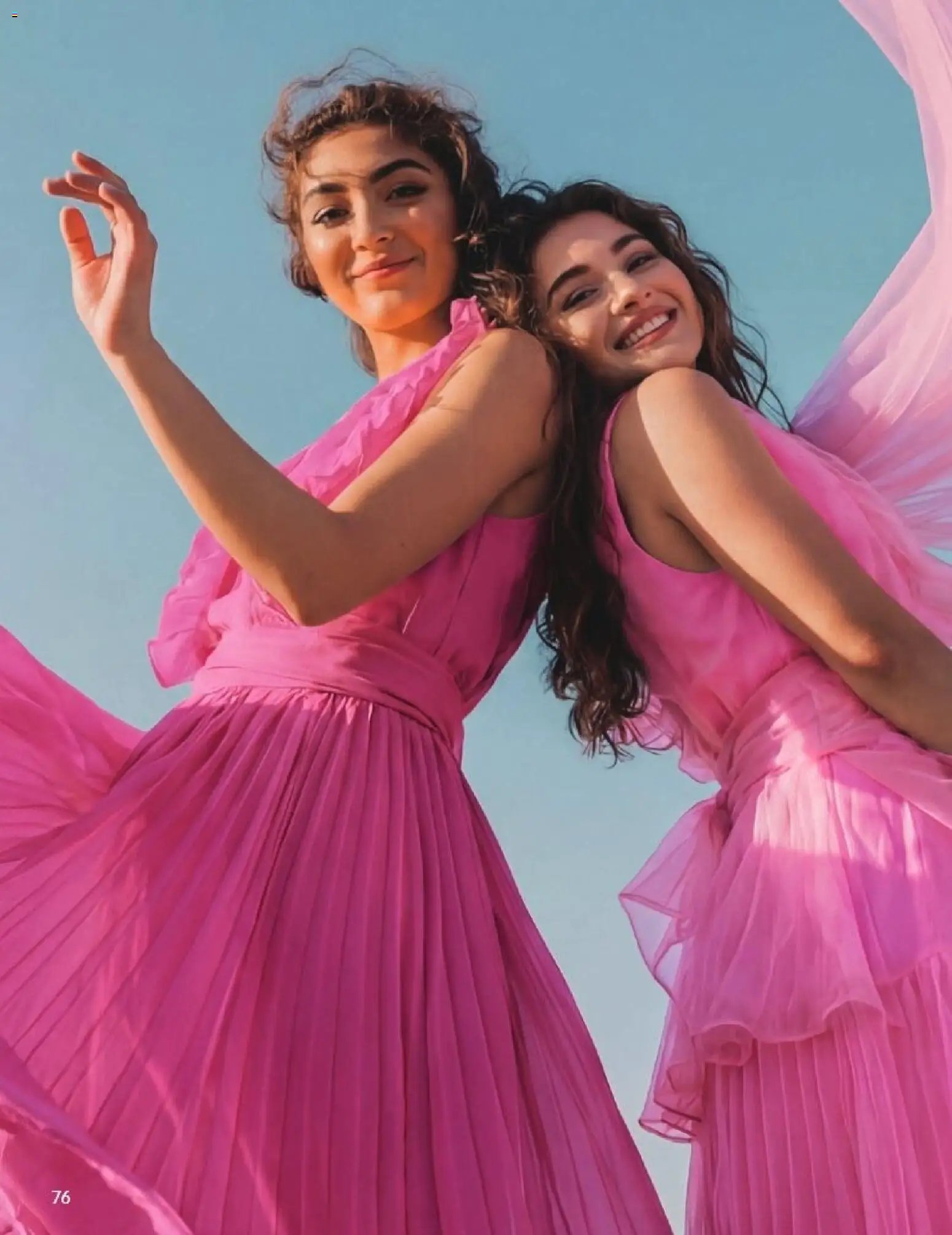 AVON Katalog September 2026