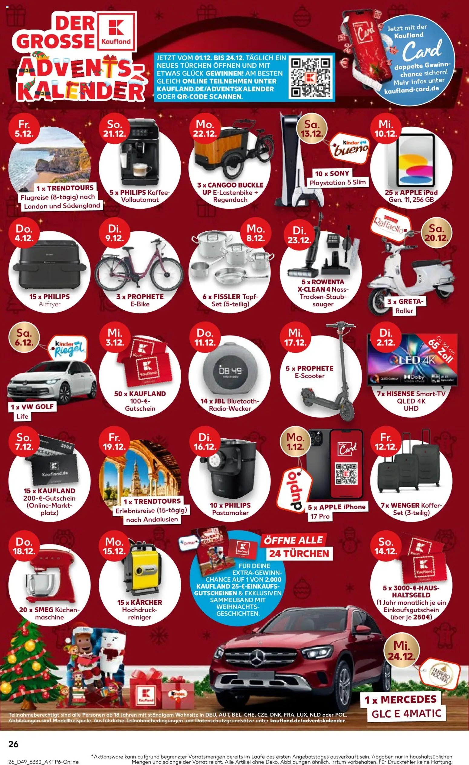 Globus Baumarkt - Saarland