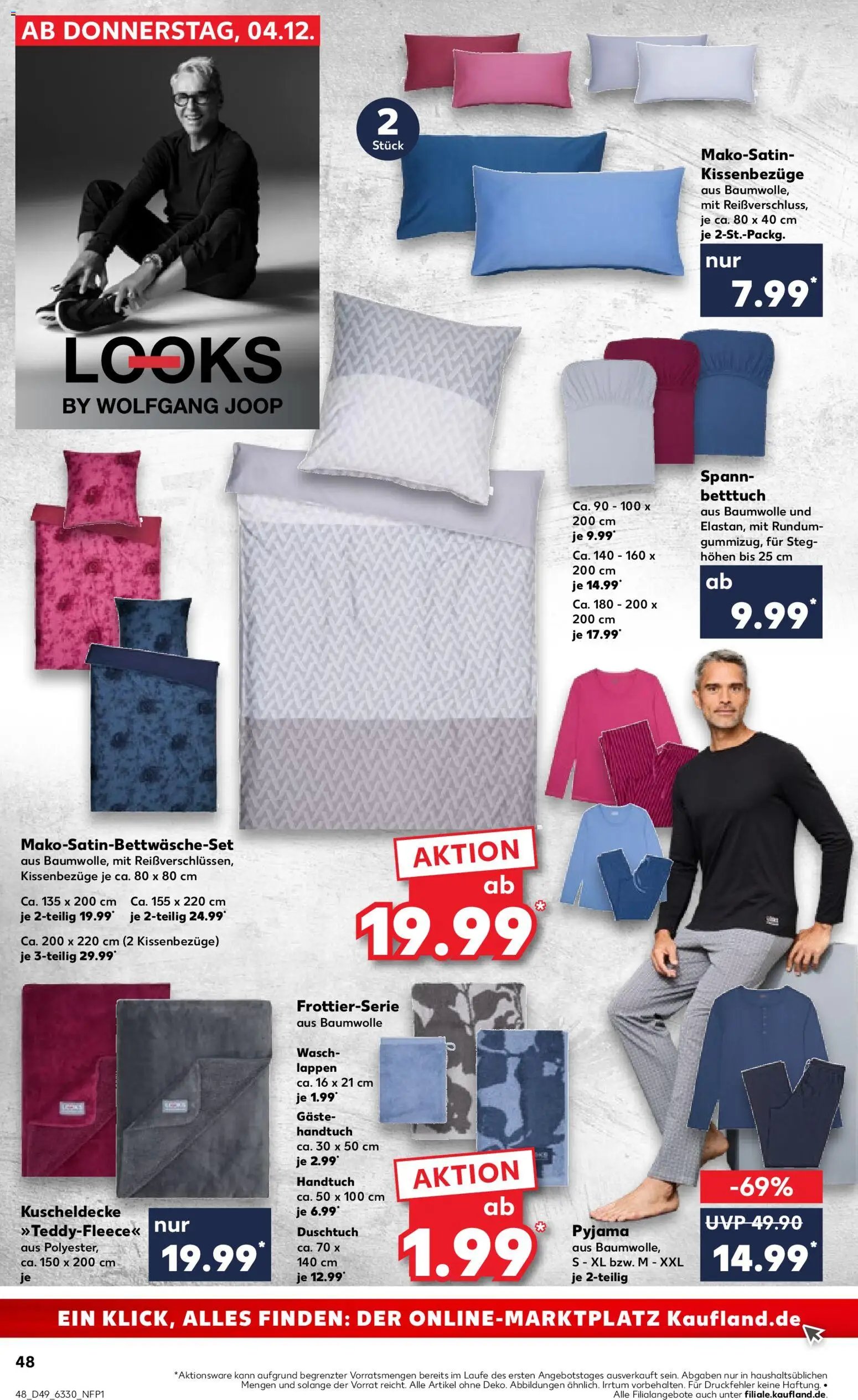 Globus Baumarkt - Saarland