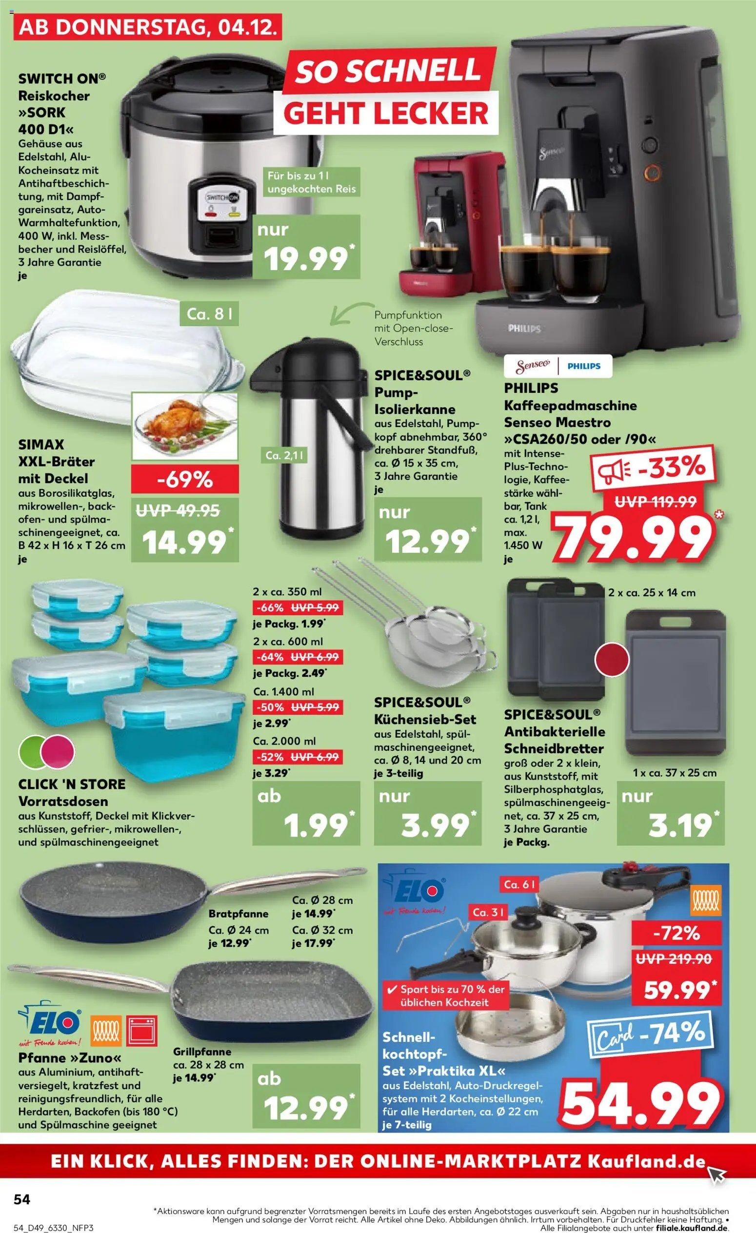 Globus Baumarkt - Saarland