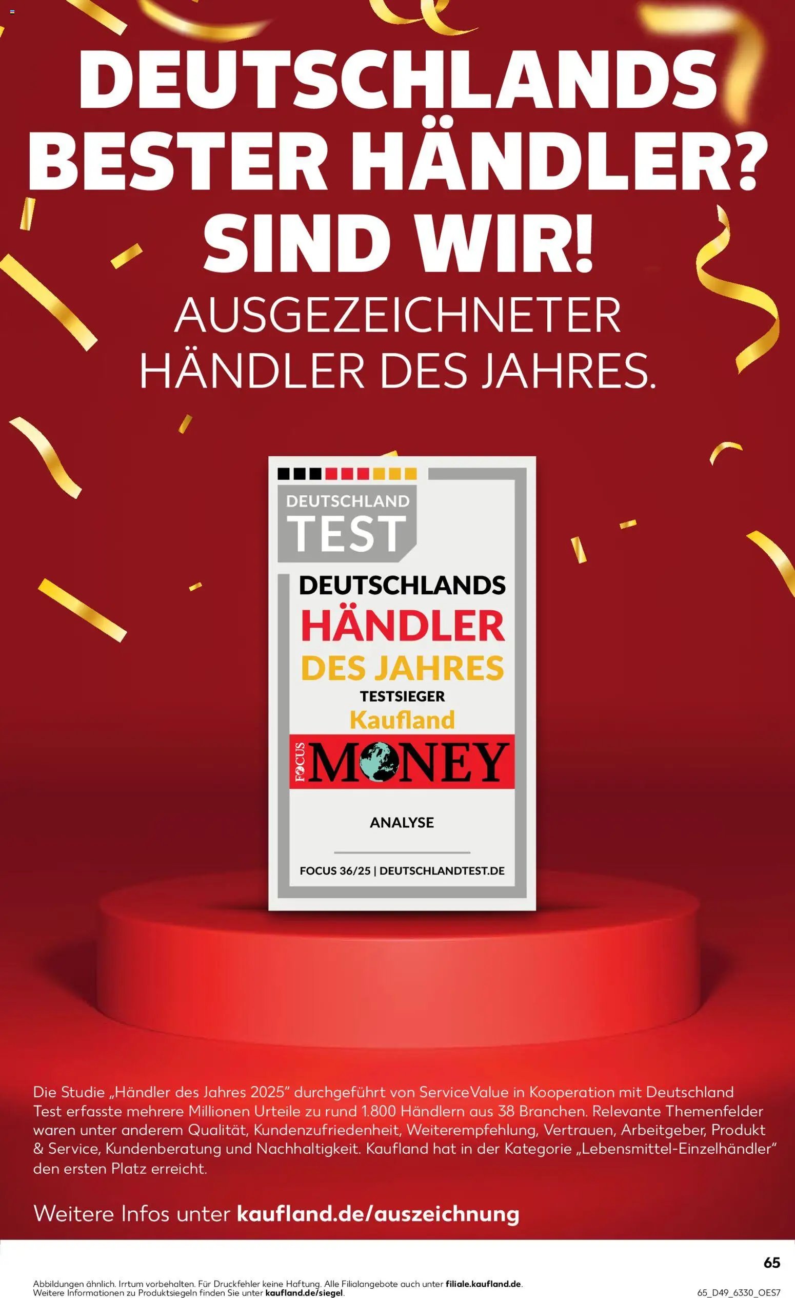 Globus Baumarkt - Saarland