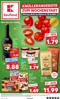 Globus Baumarkt - Saarland