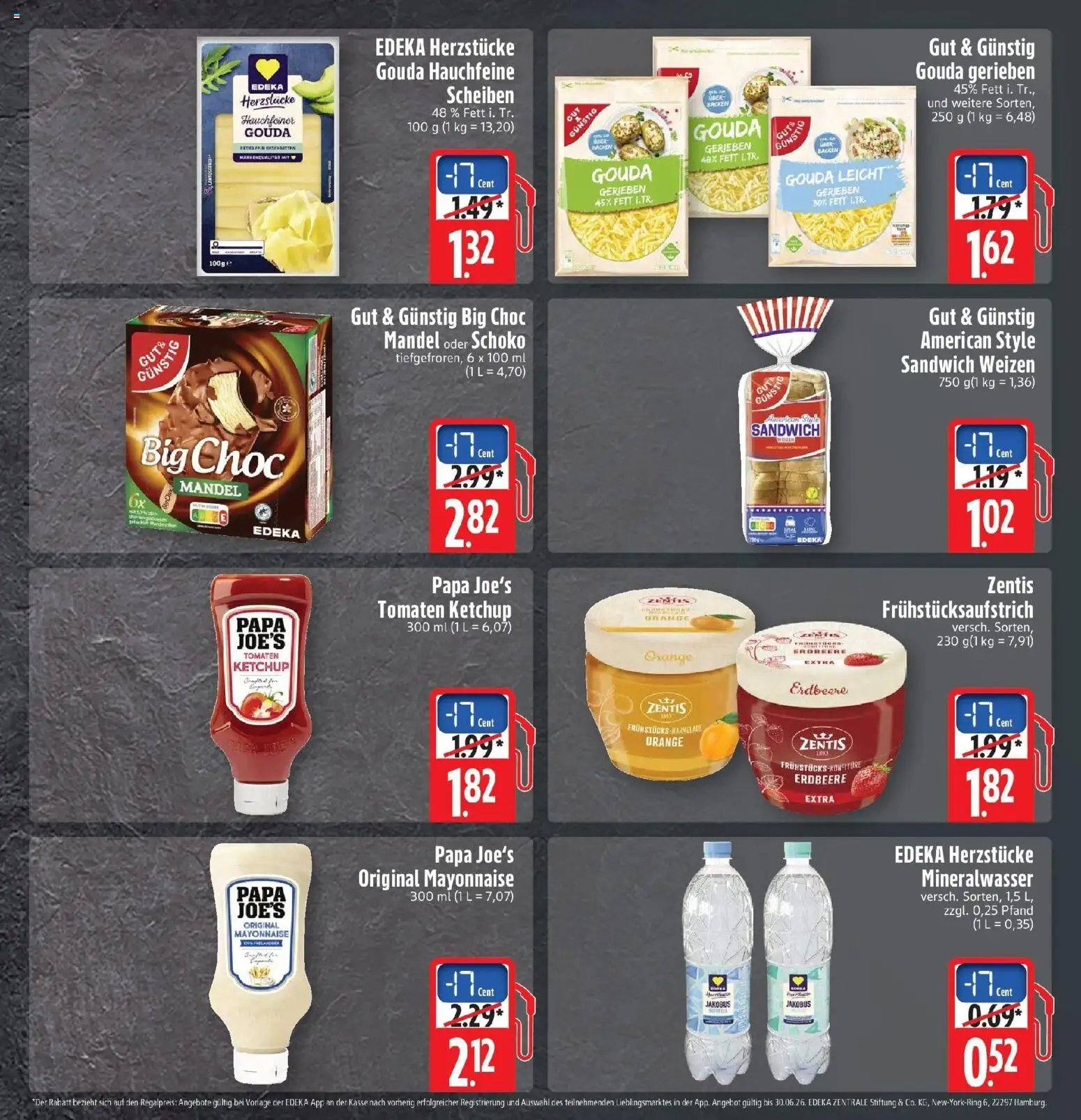 Marktkauf Prospekt Böblingen