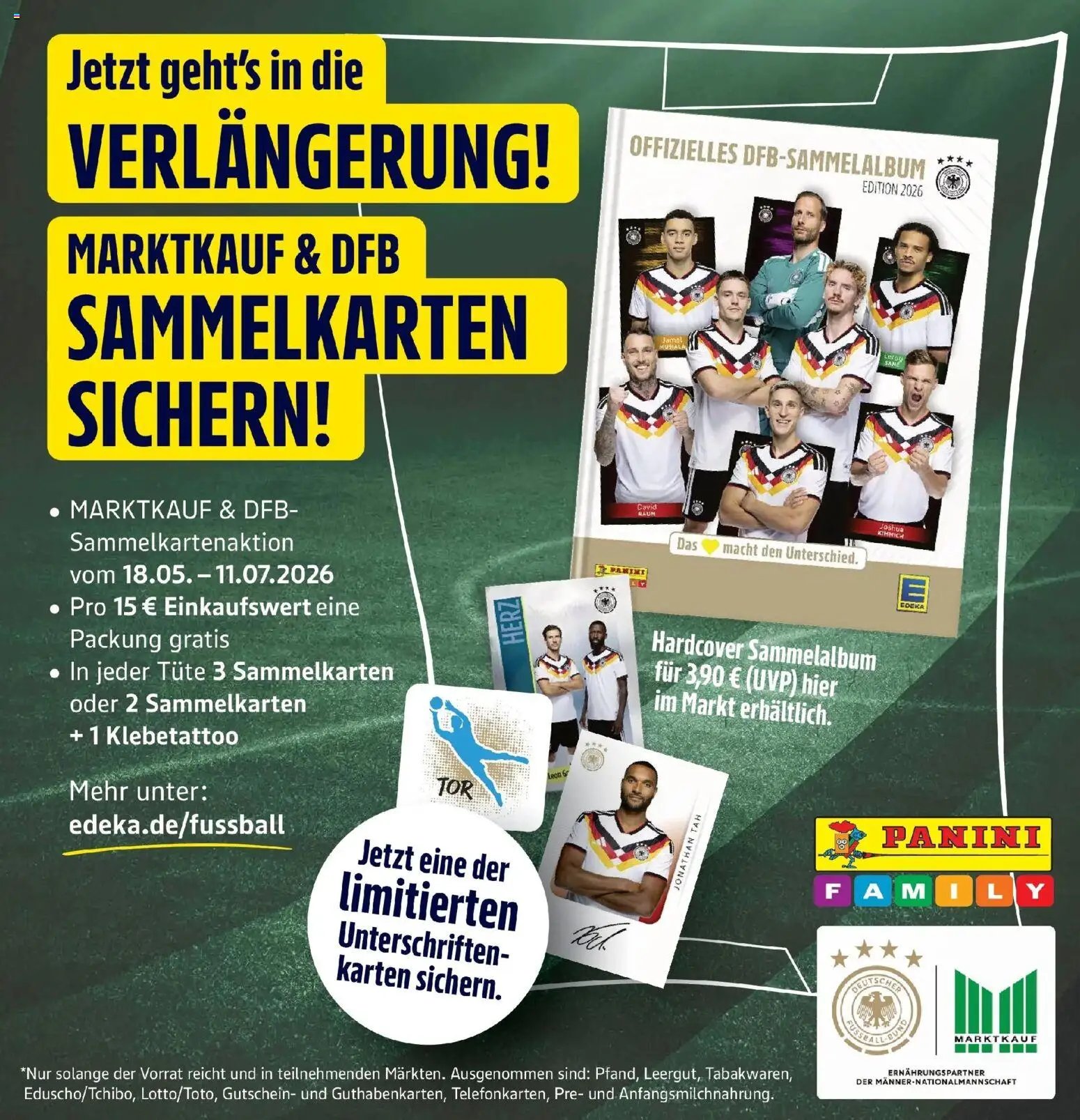 Marktkauf Prospekt Böblingen