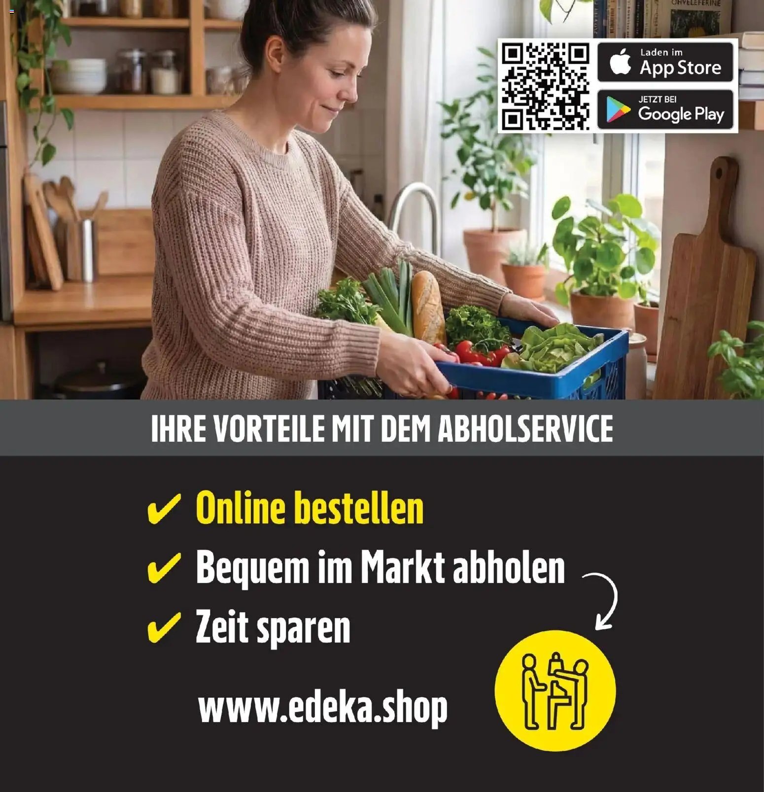 Marktkauf Prospekt Böblingen