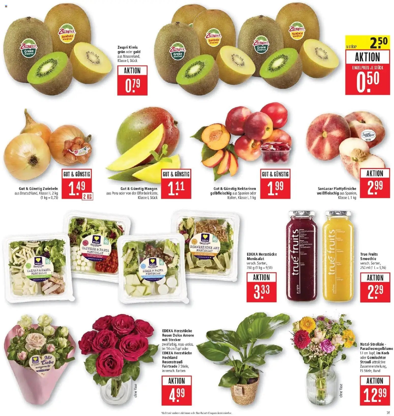 Marktkauf Prospekt Böblingen