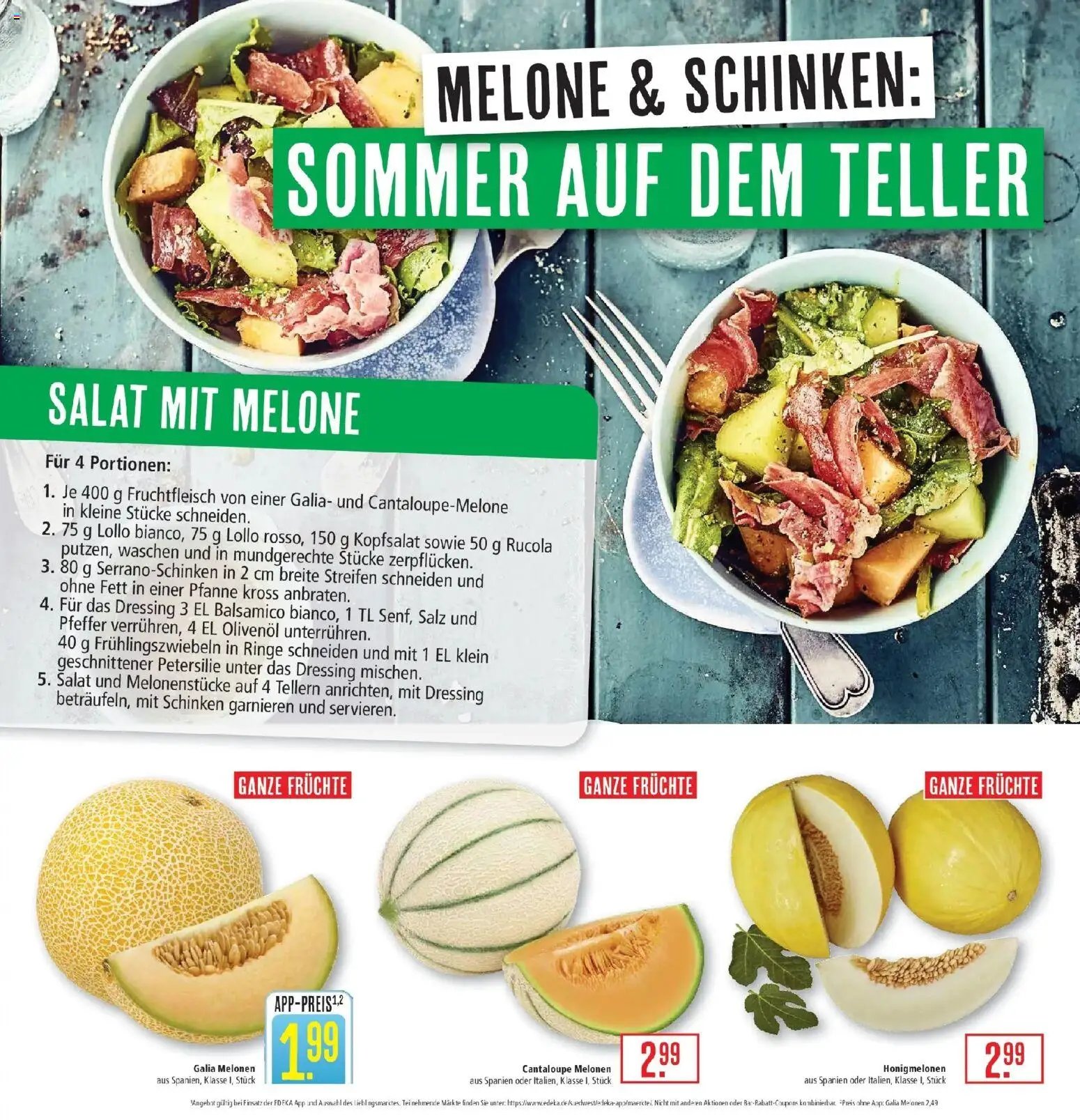Marktkauf Prospekt Böblingen