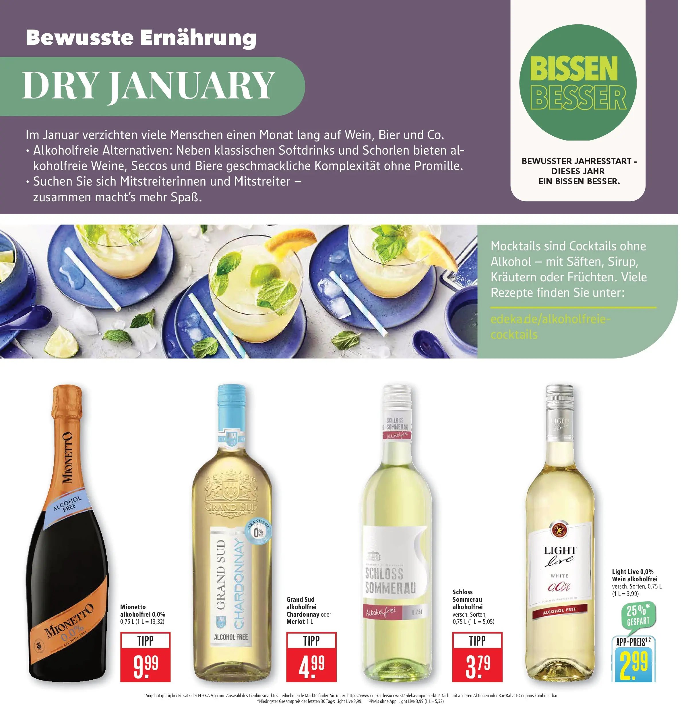 Marktkauf - Marktkauf: Wochenangebote