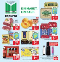 Marktkauf - Marktkauf: Wochenangebote