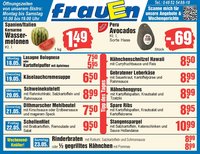 Angebote