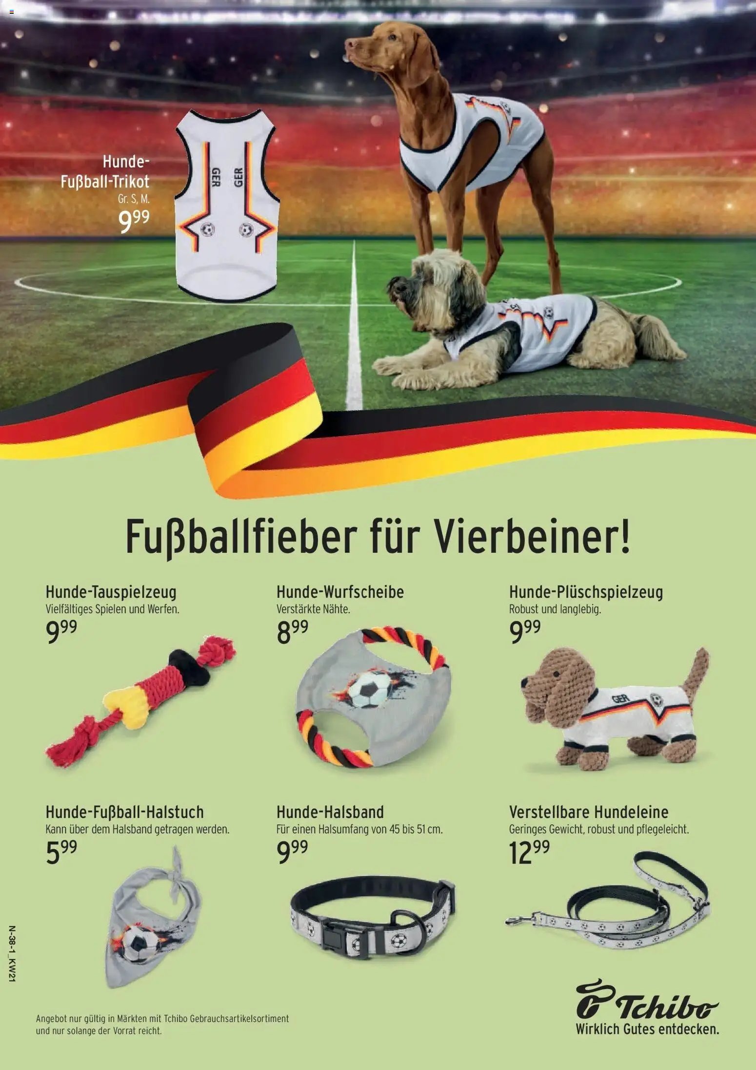 Marktkauf Prospekt Neuenkirchen	